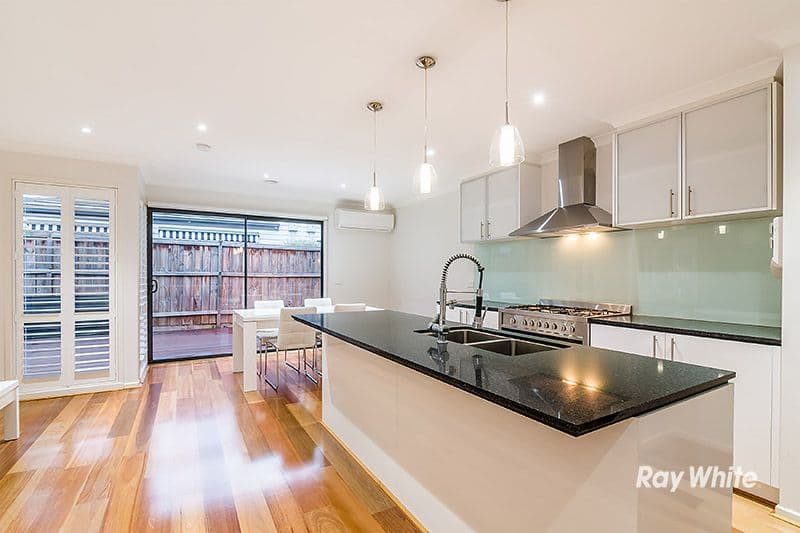 6 Olida Grove, Lyndhurst VIC 3975, Lyndhurst - Thumbnail 3