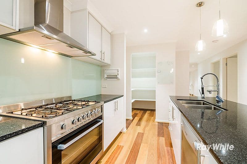 6 Olida Grove, Lyndhurst VIC 3975, Lyndhurst - Thumbnail 4