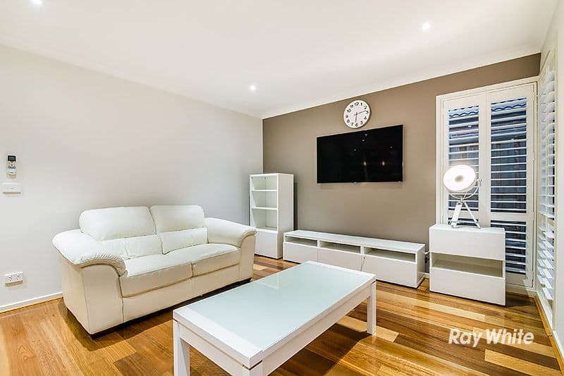 6 Olida Grove, Lyndhurst VIC 3975, Lyndhurst - Thumbnail 5
