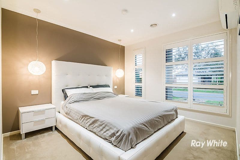 6 Olida Grove, Lyndhurst VIC 3975, Lyndhurst - Thumbnail 6