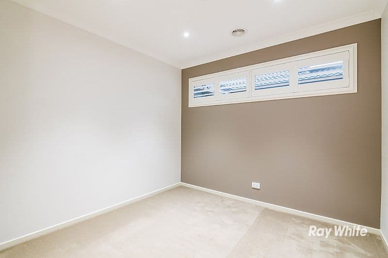 6 Olida Grove, Lyndhurst VIC 3975, Lyndhurst - Thumbnail 7