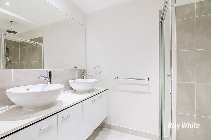 6 Olida Grove, Lyndhurst VIC 3975, Lyndhurst - Thumbnail 8