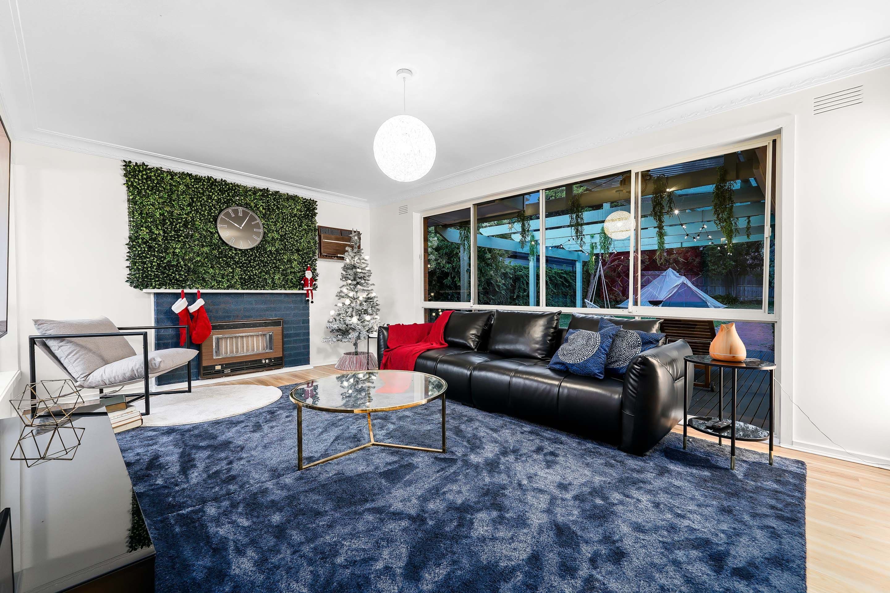 17 Arbroath Road, Wantirna South VIC 3152, Wantirna South - Thumbnail 2