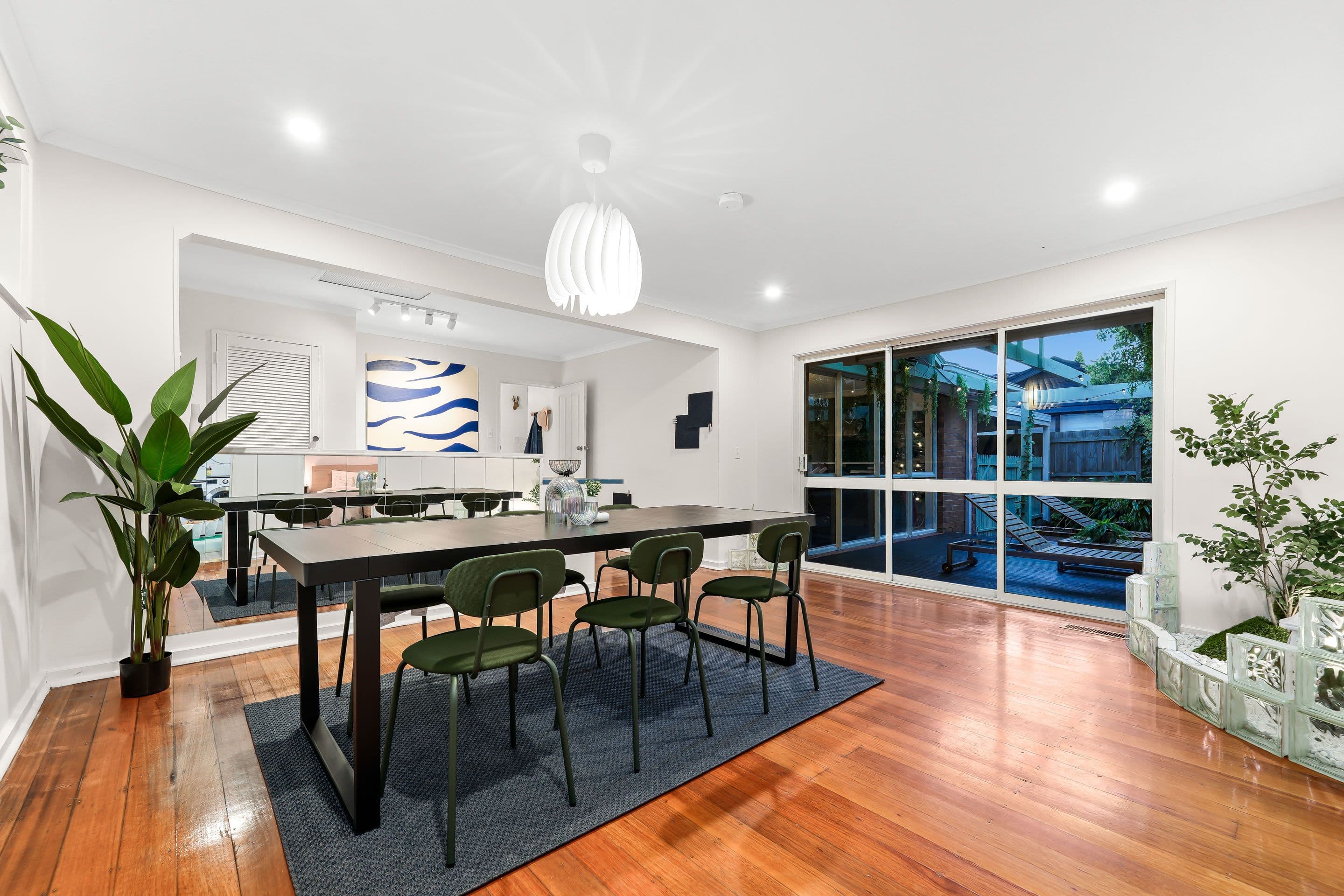 17 Arbroath Road, Wantirna South VIC 3152, Wantirna South - Thumbnail 3
