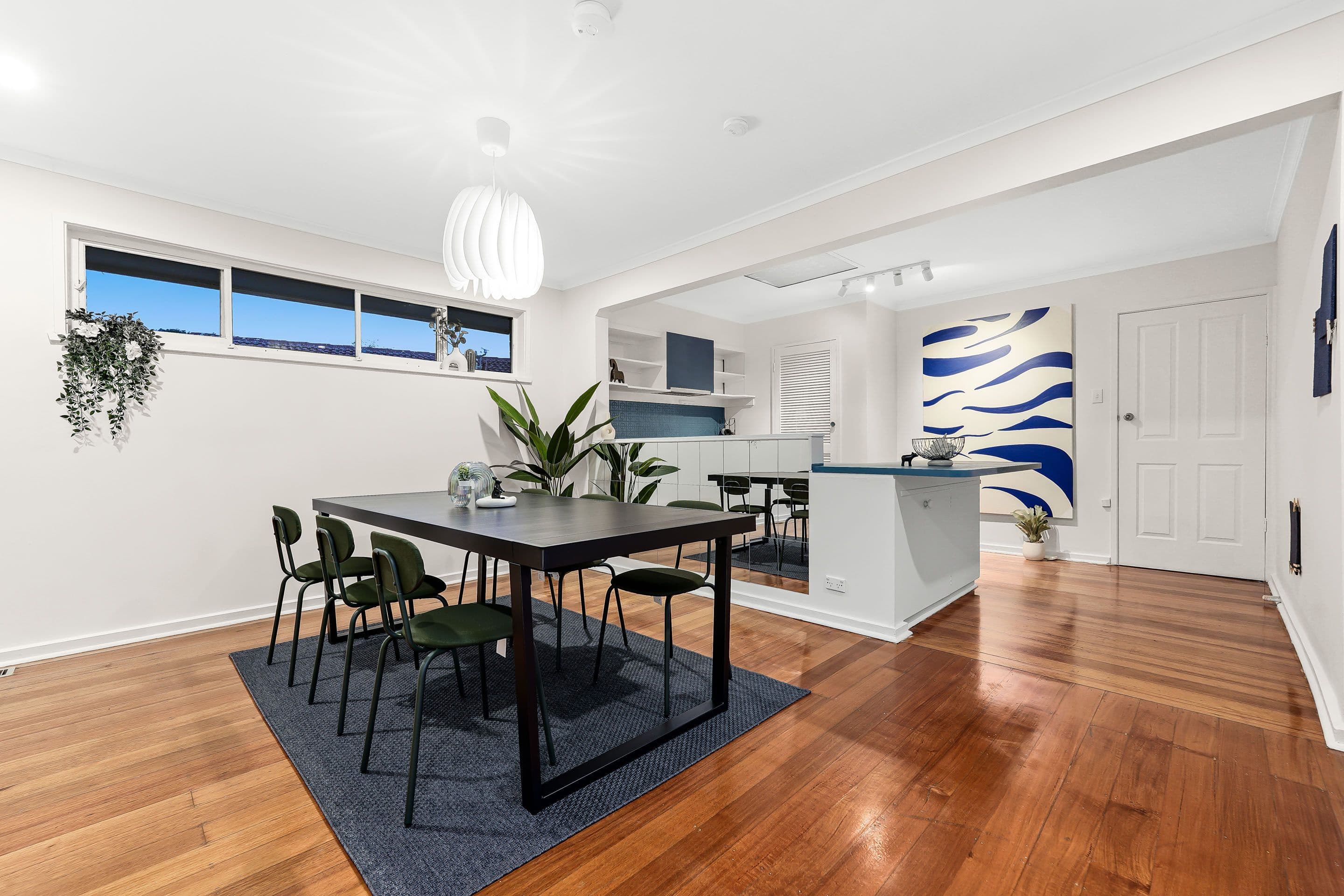 17 Arbroath Road, Wantirna South VIC 3152, Wantirna South - Thumbnail 4
