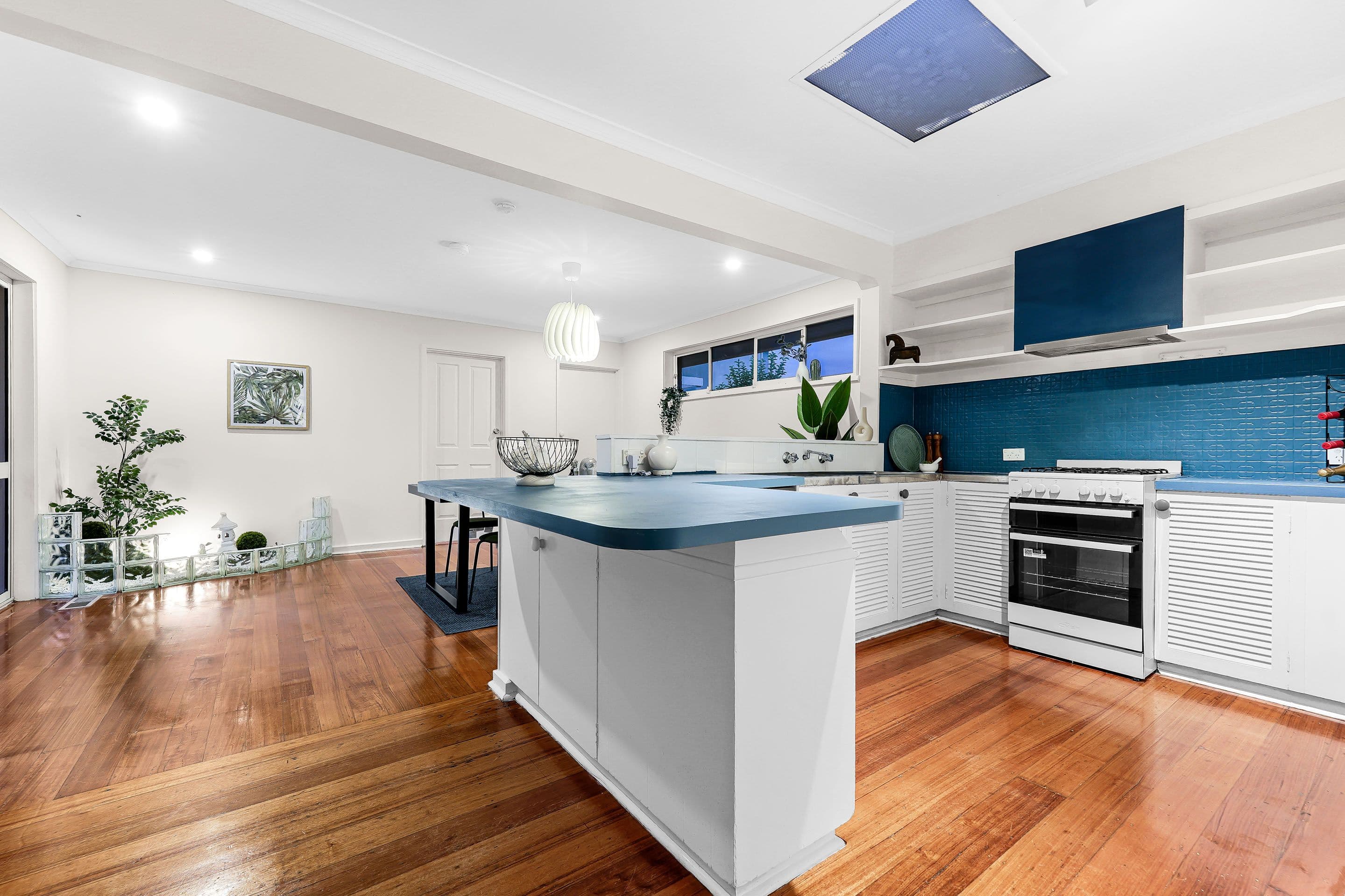 17 Arbroath Road, Wantirna South VIC 3152, Wantirna South - Thumbnail 5