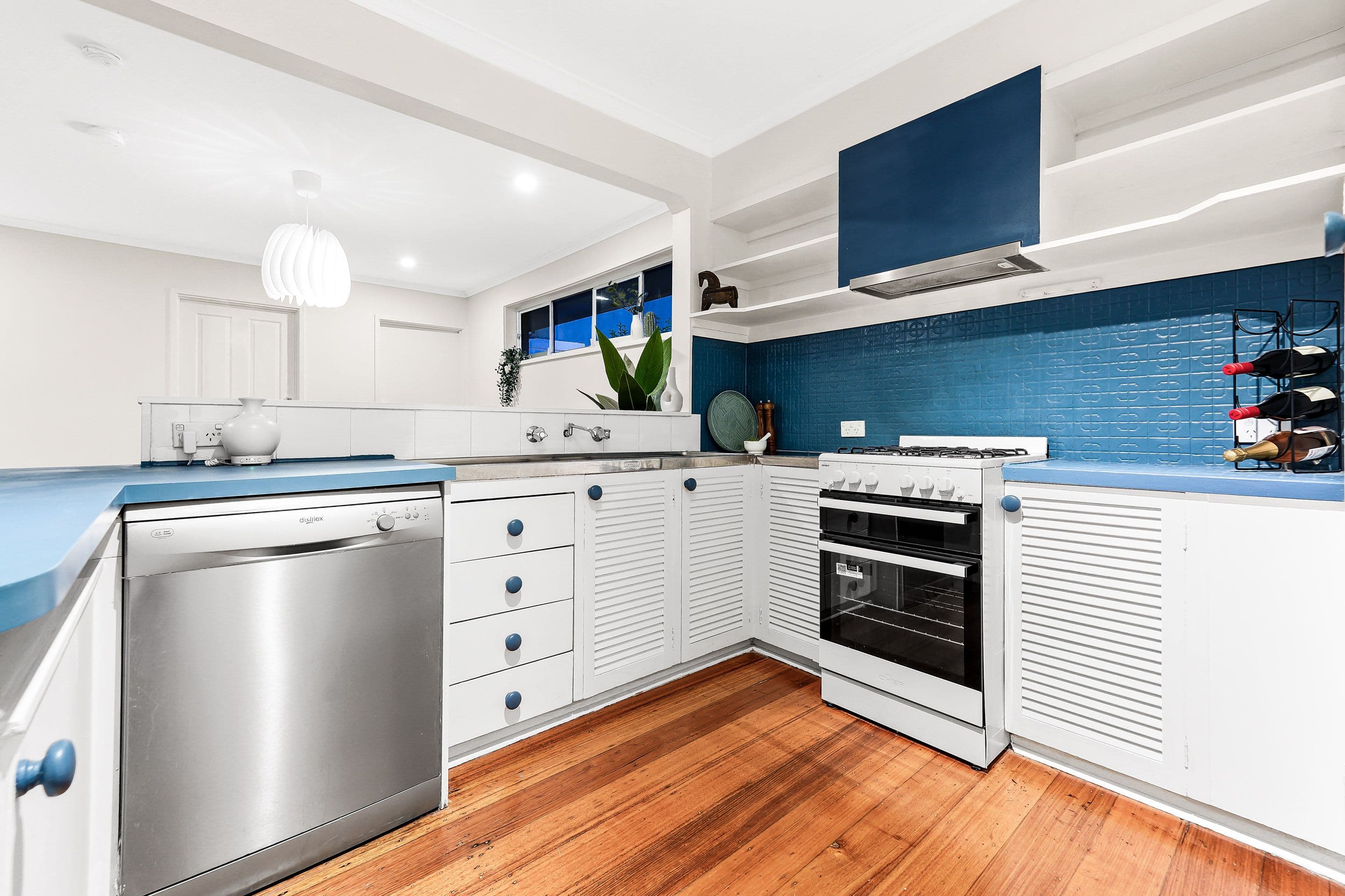 17 Arbroath Road, Wantirna South VIC 3152, Wantirna South - Thumbnail 6
