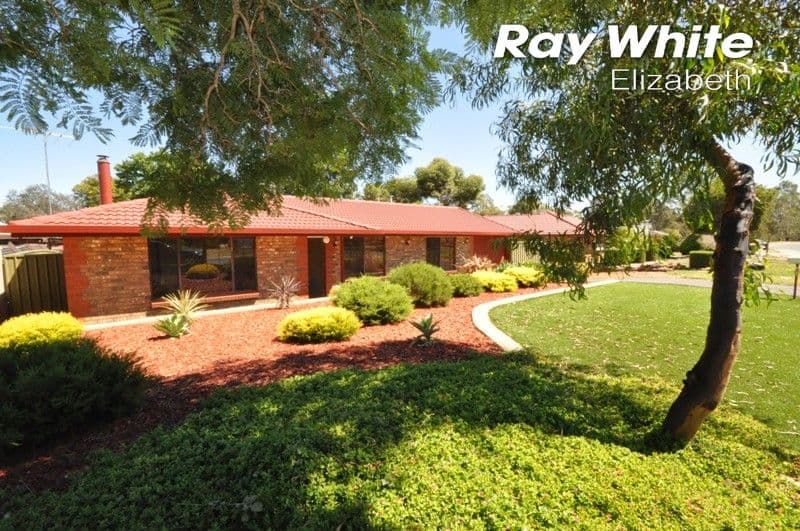 6 Karinga Avenue, Craigmore SA 5114, Craigmore - Image 1