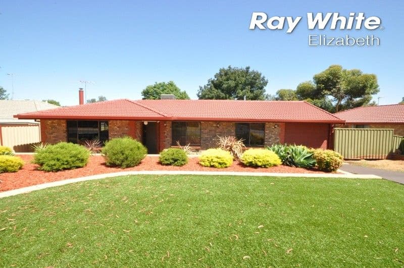 6 Karinga Avenue, Craigmore SA 5114, Craigmore - Thumbnail 3