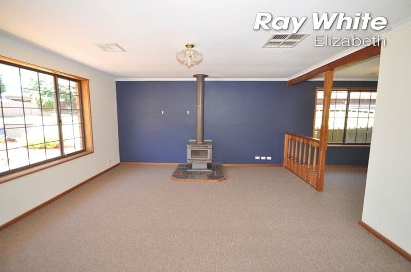 6 Karinga Avenue, Craigmore SA 5114, Craigmore - Thumbnail 5