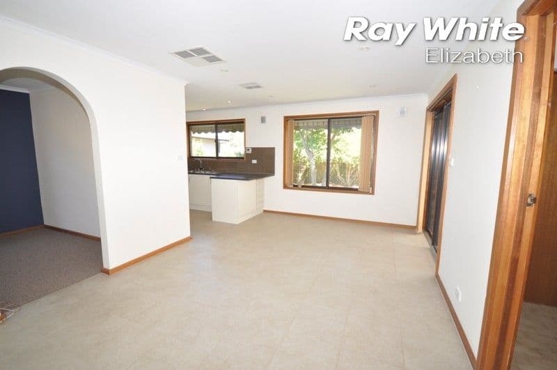6 Karinga Avenue, Craigmore SA 5114, Craigmore - Thumbnail 6