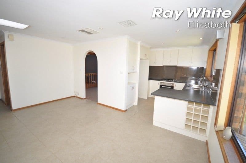 6 Karinga Avenue, Craigmore SA 5114, Craigmore - Thumbnail 7