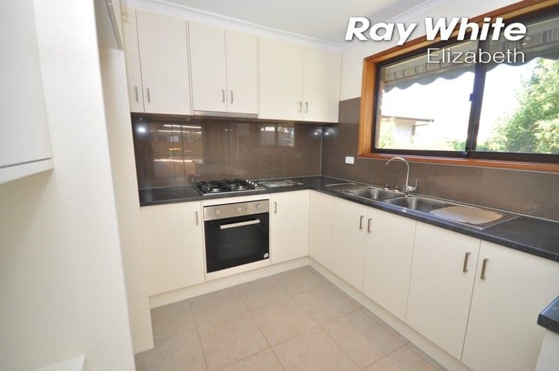 6 Karinga Avenue, Craigmore SA 5114, Craigmore - Thumbnail 8