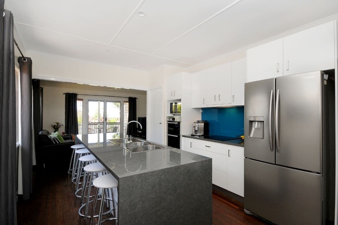 37 Drummond Street, RANGEVILLE QLD 4350, Rangeville - Thumbnail 3