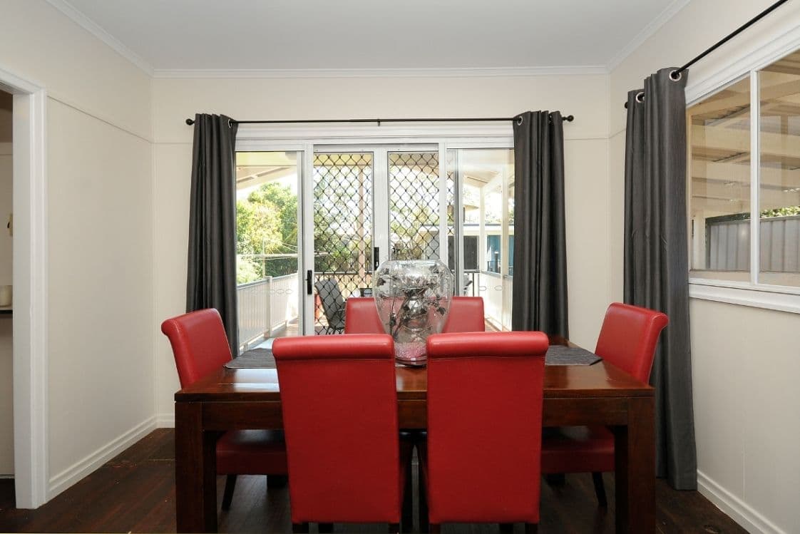 37 Drummond Street, RANGEVILLE QLD 4350, Rangeville - Thumbnail 4