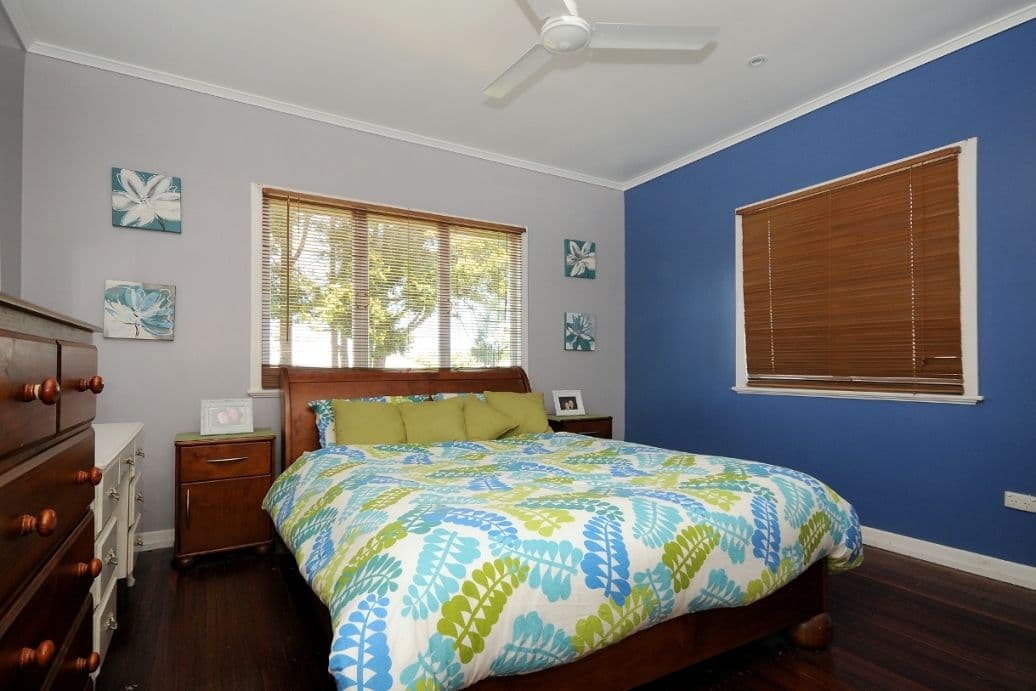 37 Drummond Street, RANGEVILLE QLD 4350, Rangeville - Thumbnail 5