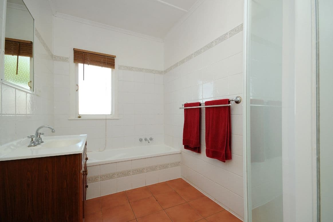 37 Drummond Street, RANGEVILLE QLD 4350, Rangeville - Thumbnail 6