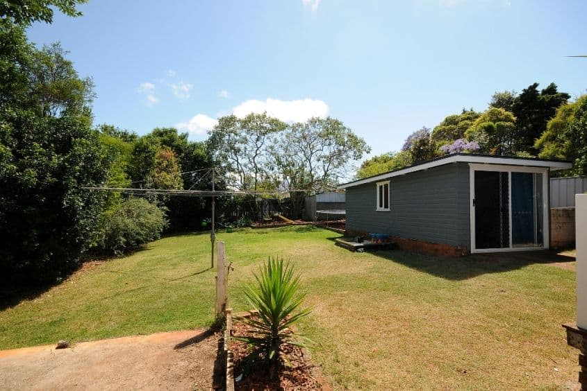 37 Drummond Street, RANGEVILLE QLD 4350, Rangeville - Thumbnail 7