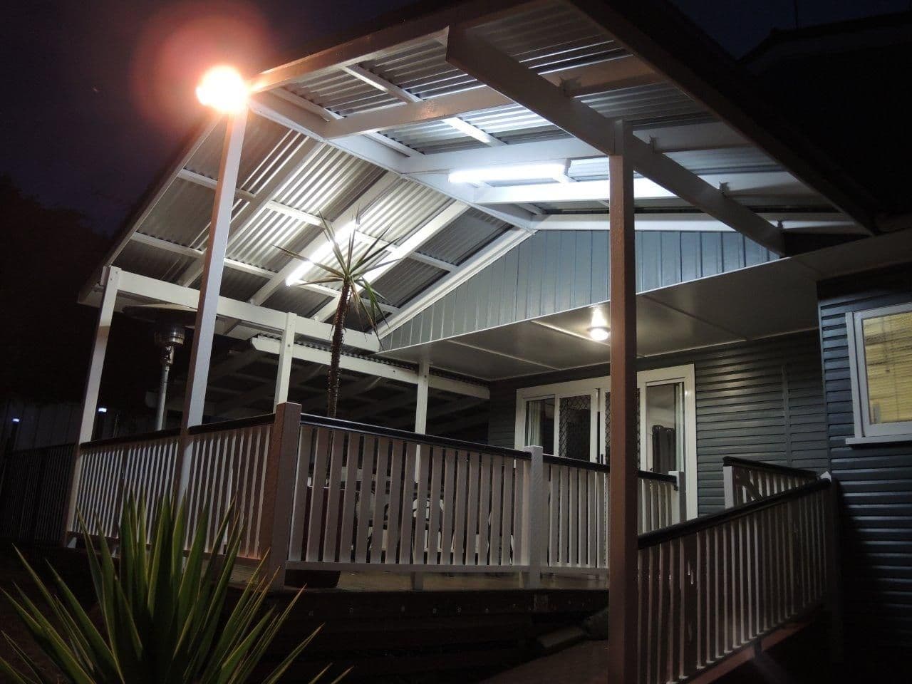 37 Drummond Street, RANGEVILLE QLD 4350, Rangeville - Thumbnail 8
