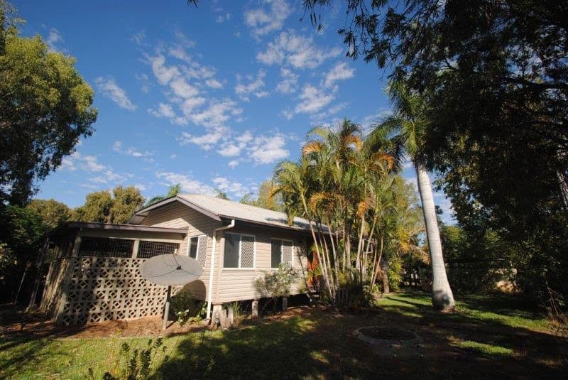 1 Yew Street, Barcaldine QLD 4725, Barcaldine - Thumbnail 7