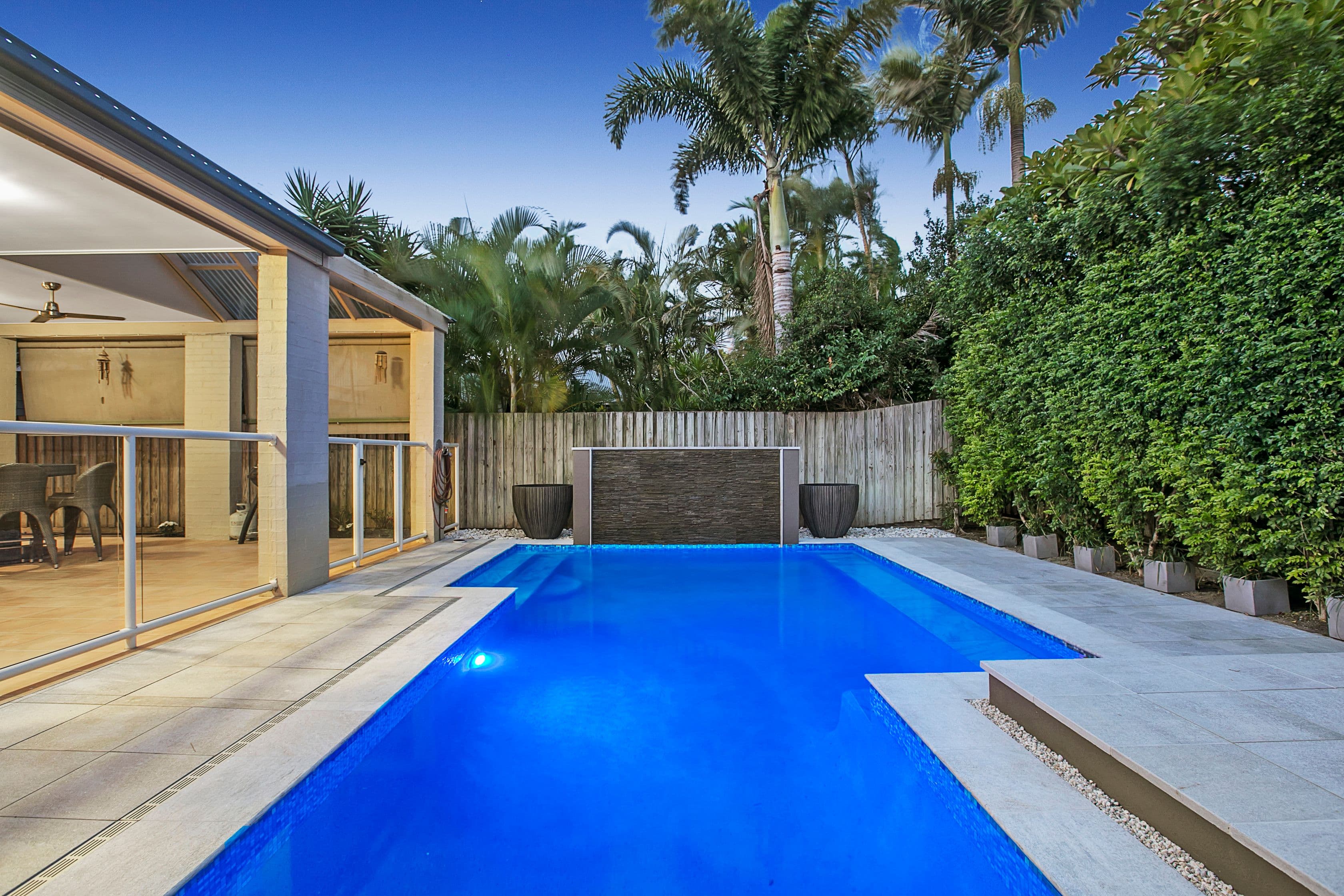 36 Chestnut Street, Wynnum QLD 4178, Wynnum - Thumbnail 2