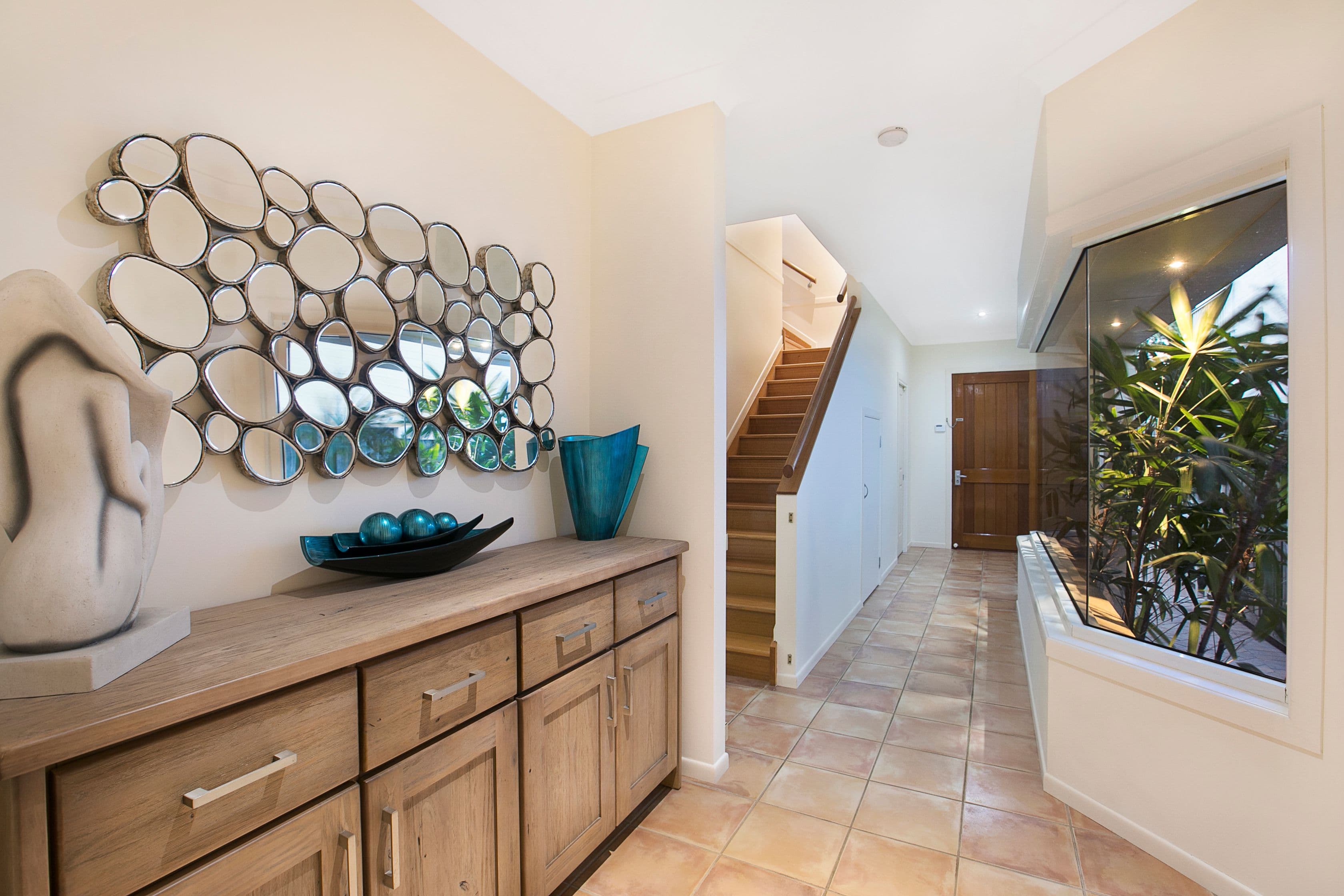 36 Chestnut Street, Wynnum QLD 4178, Wynnum - Thumbnail 3