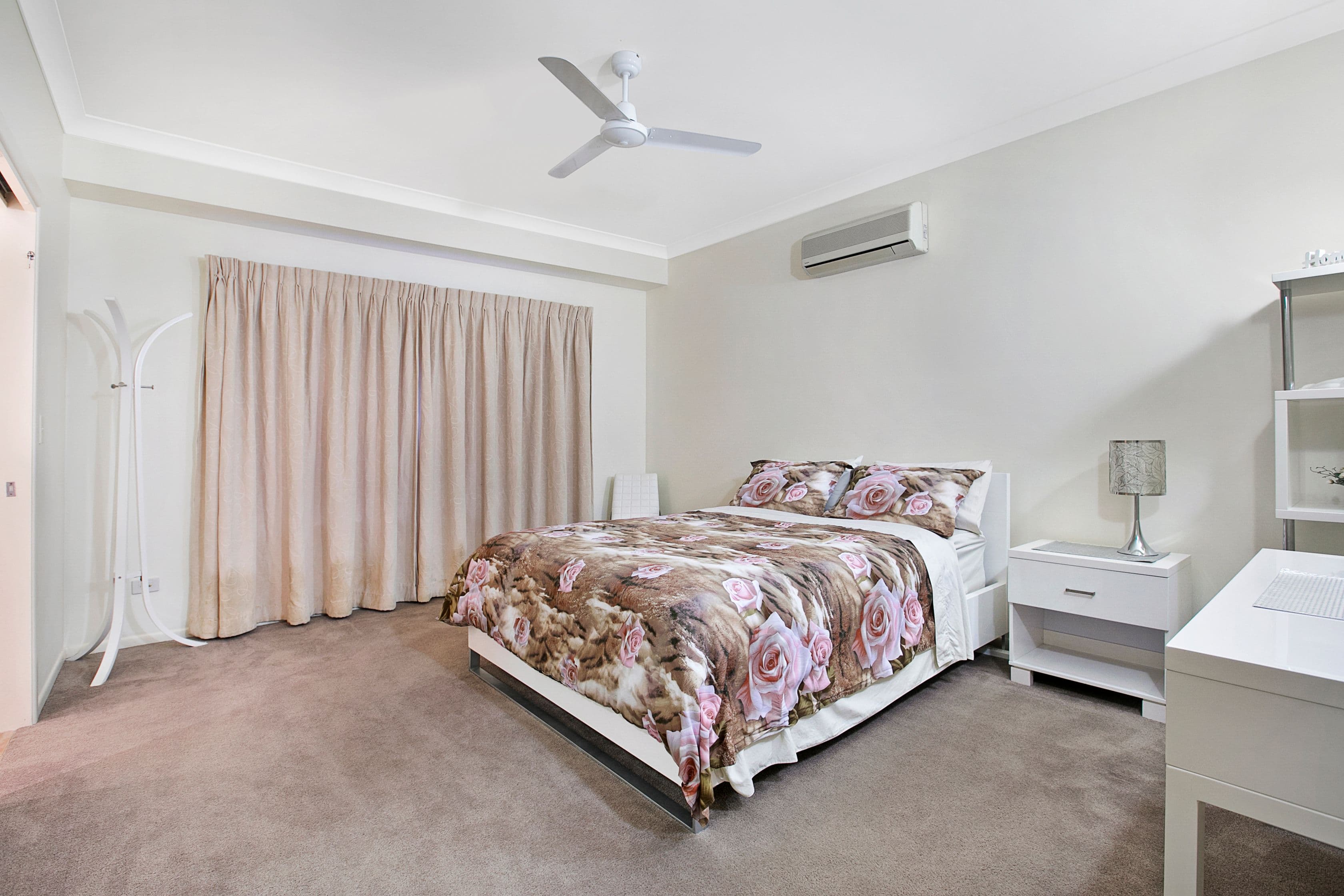 36 Chestnut Street, Wynnum QLD 4178, Wynnum - Thumbnail 4