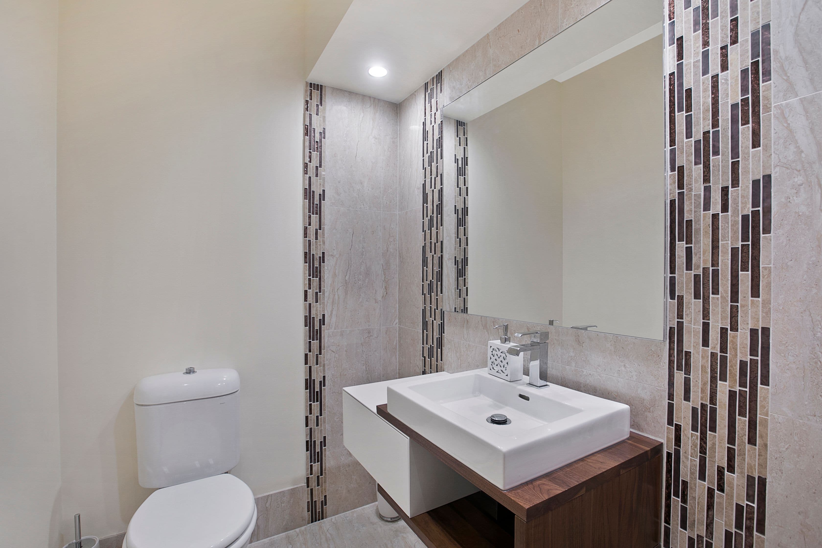 36 Chestnut Street, Wynnum QLD 4178, Wynnum - Thumbnail 6