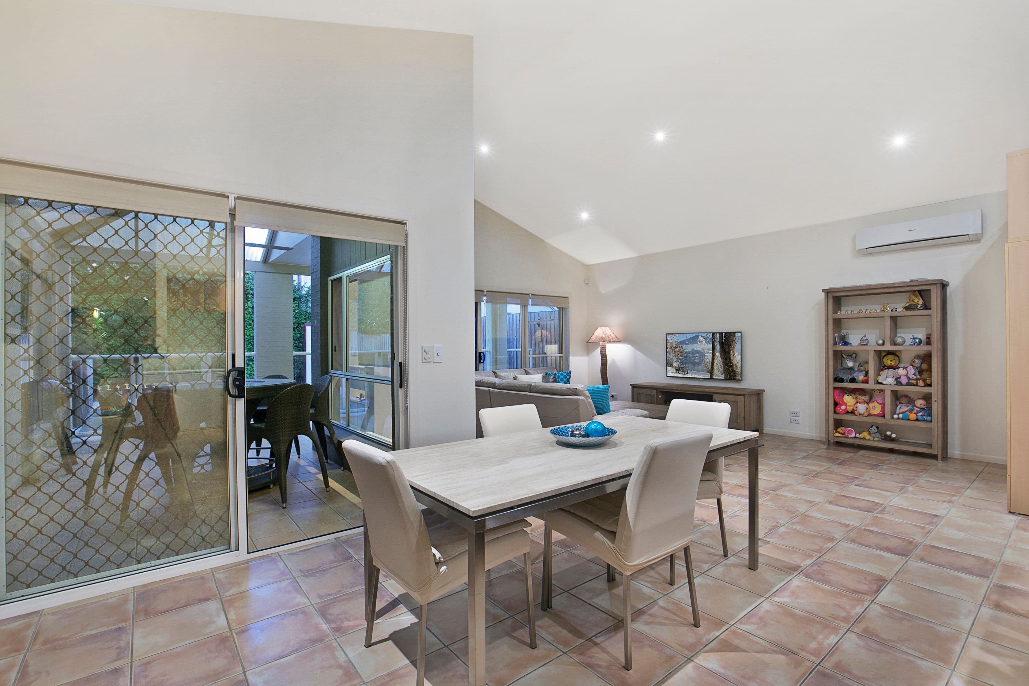 36 Chestnut Street, Wynnum QLD 4178, Wynnum - Thumbnail 7