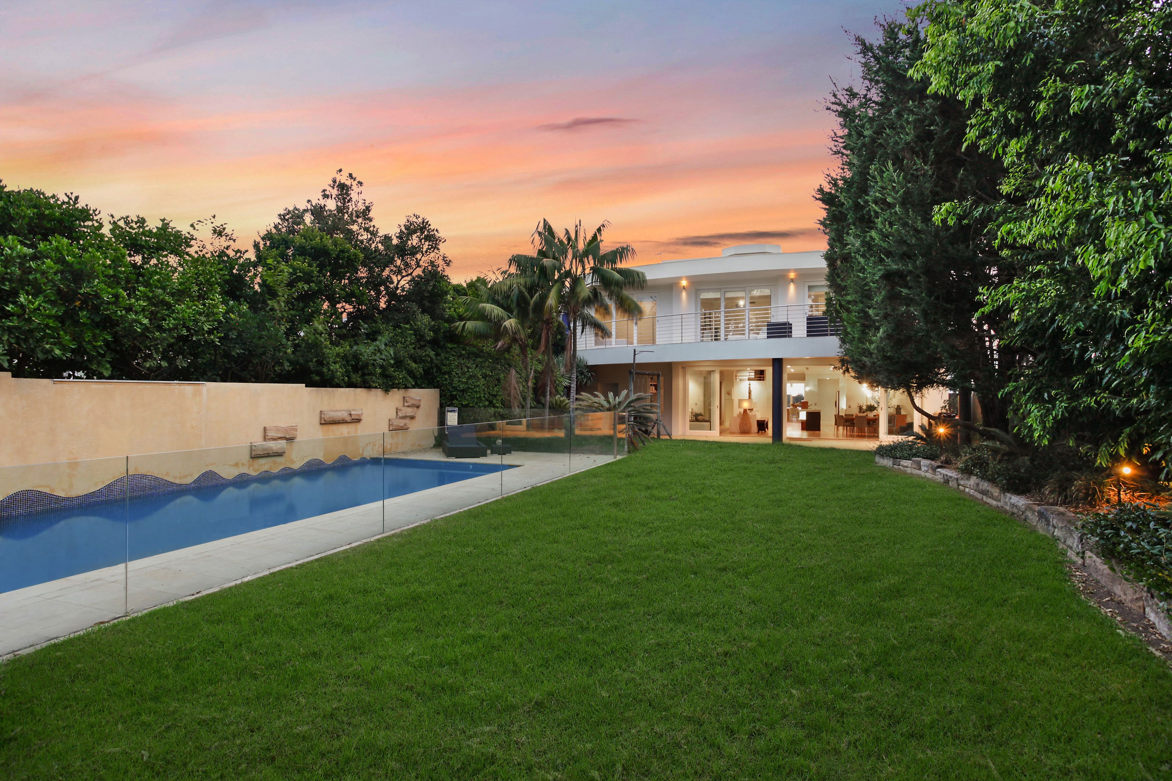 4 Wentworth Street, Dover Heights NSW 2030, Dover Heights - Image 1