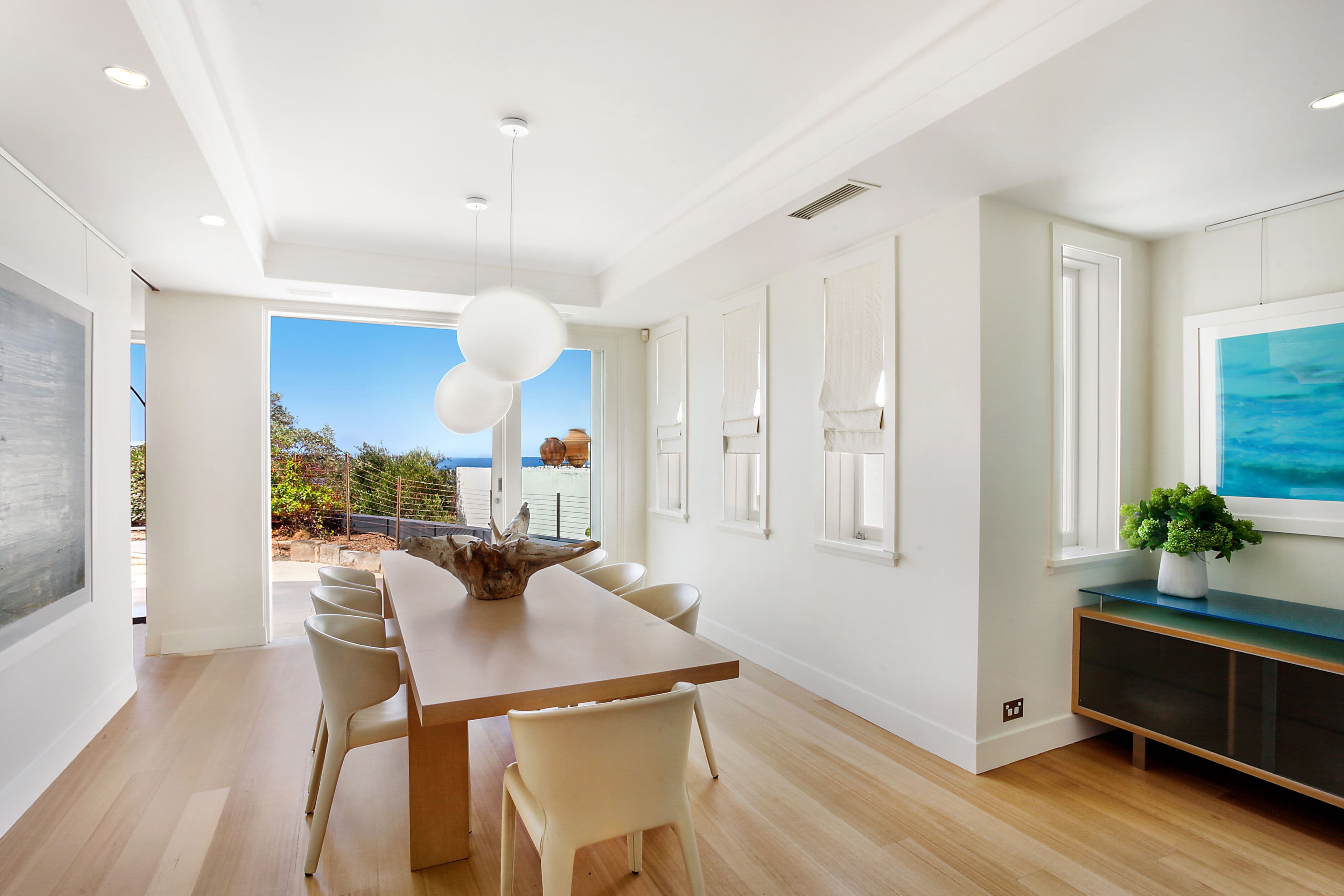 4 Wentworth Street, Dover Heights NSW 2030, Dover Heights - Thumbnail 2