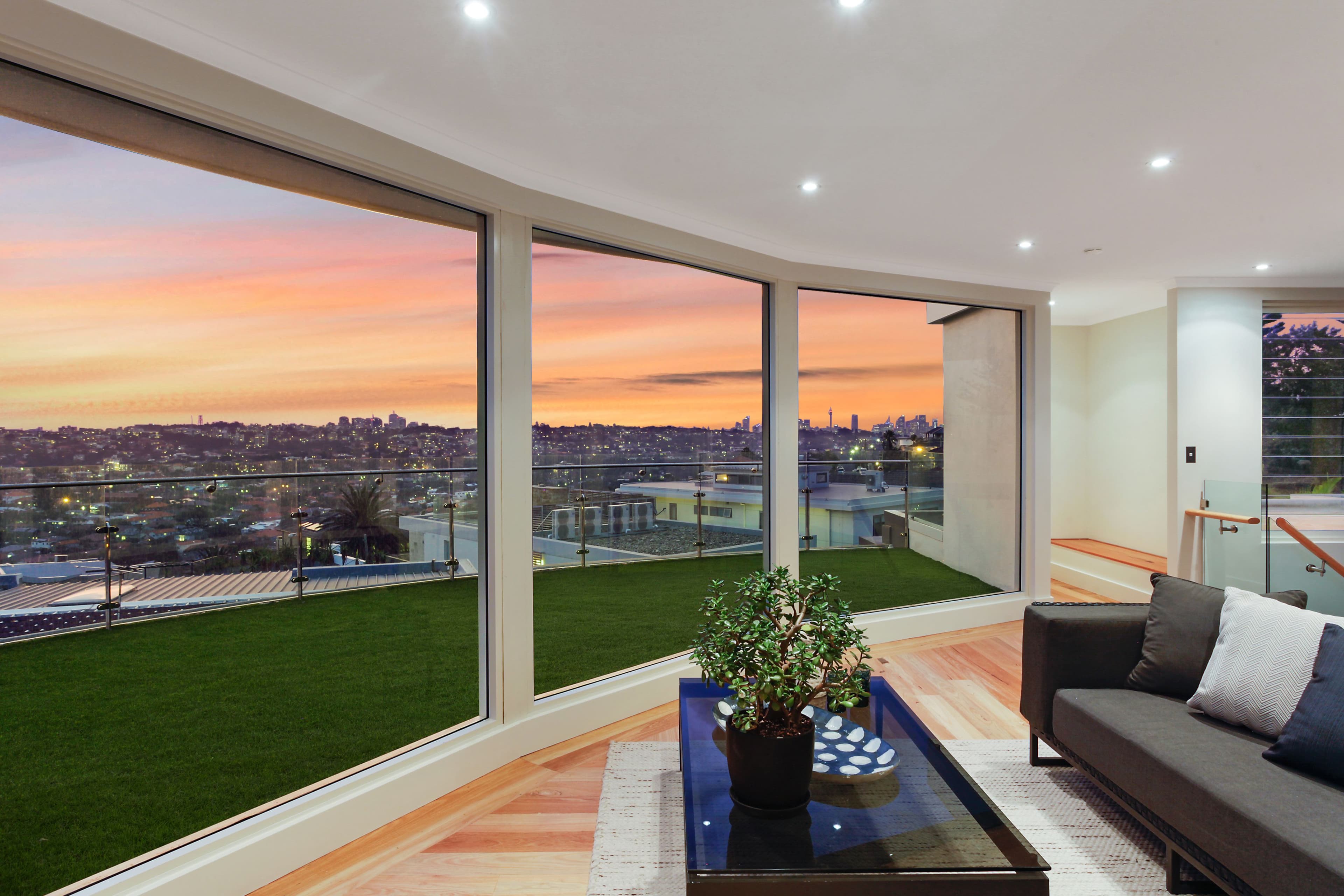 4 Wentworth Street, Dover Heights NSW 2030, Dover Heights - Thumbnail 3