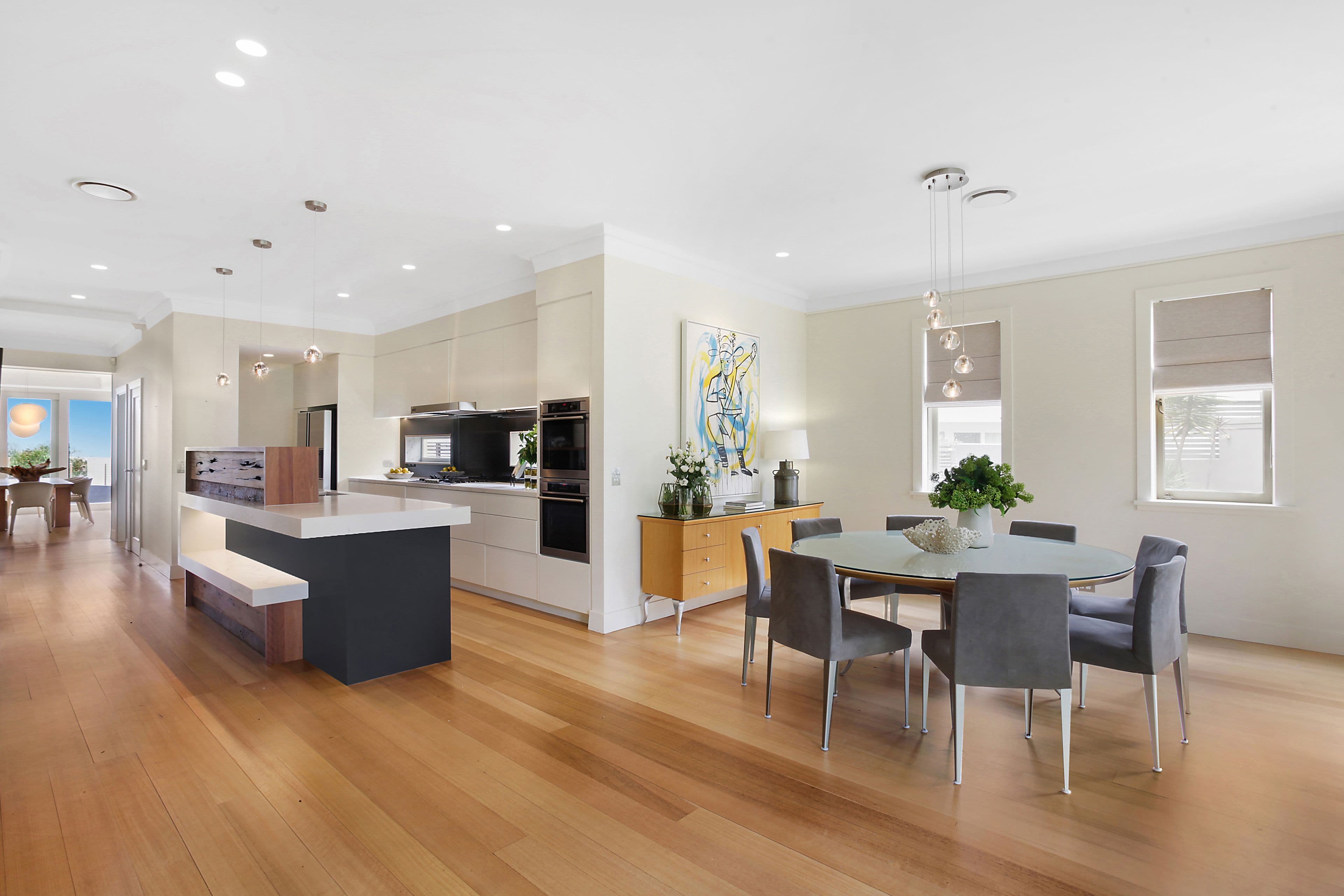 4 Wentworth Street, Dover Heights NSW 2030, Dover Heights - Thumbnail 4