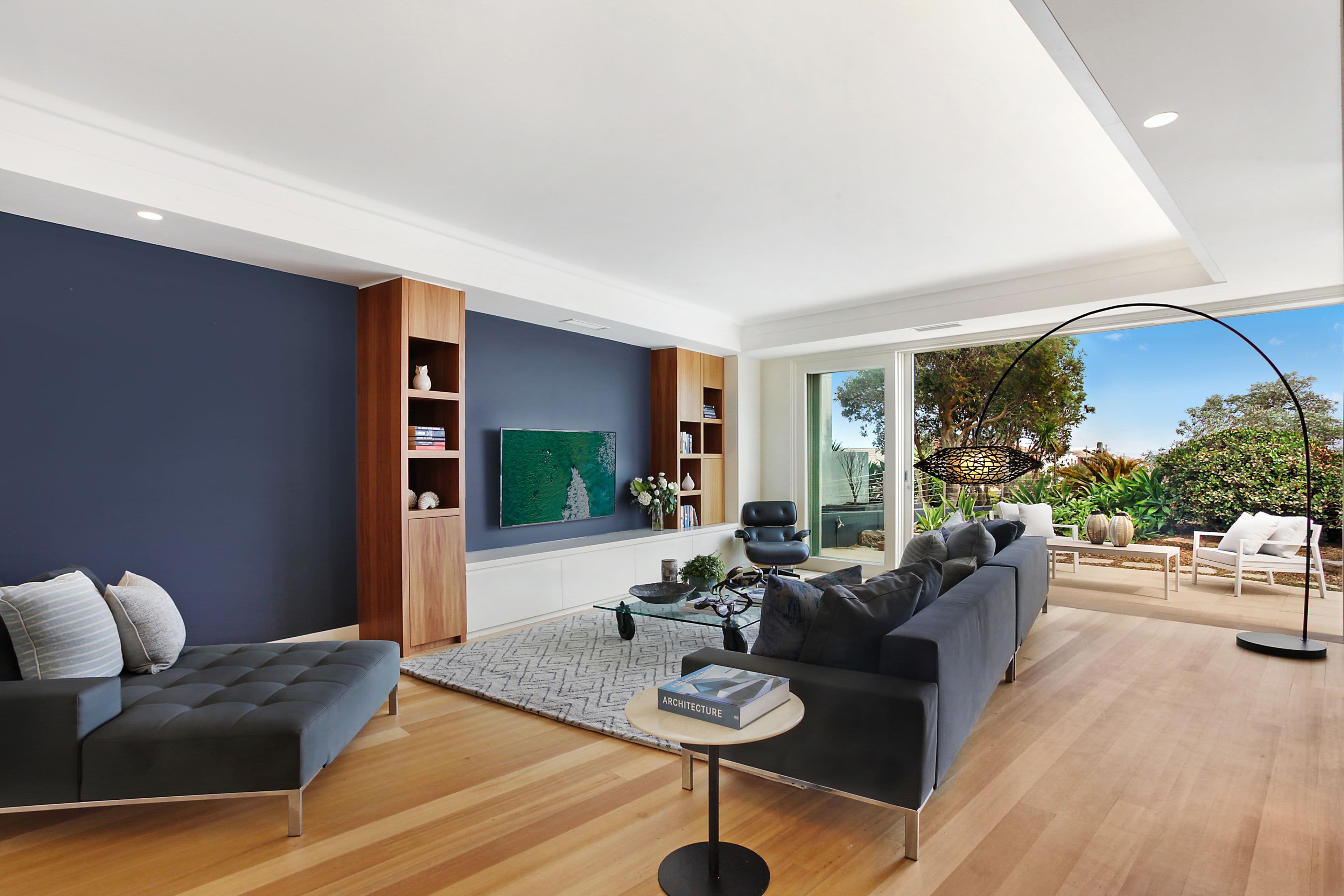 4 Wentworth Street, Dover Heights NSW 2030, Dover Heights - Thumbnail 6