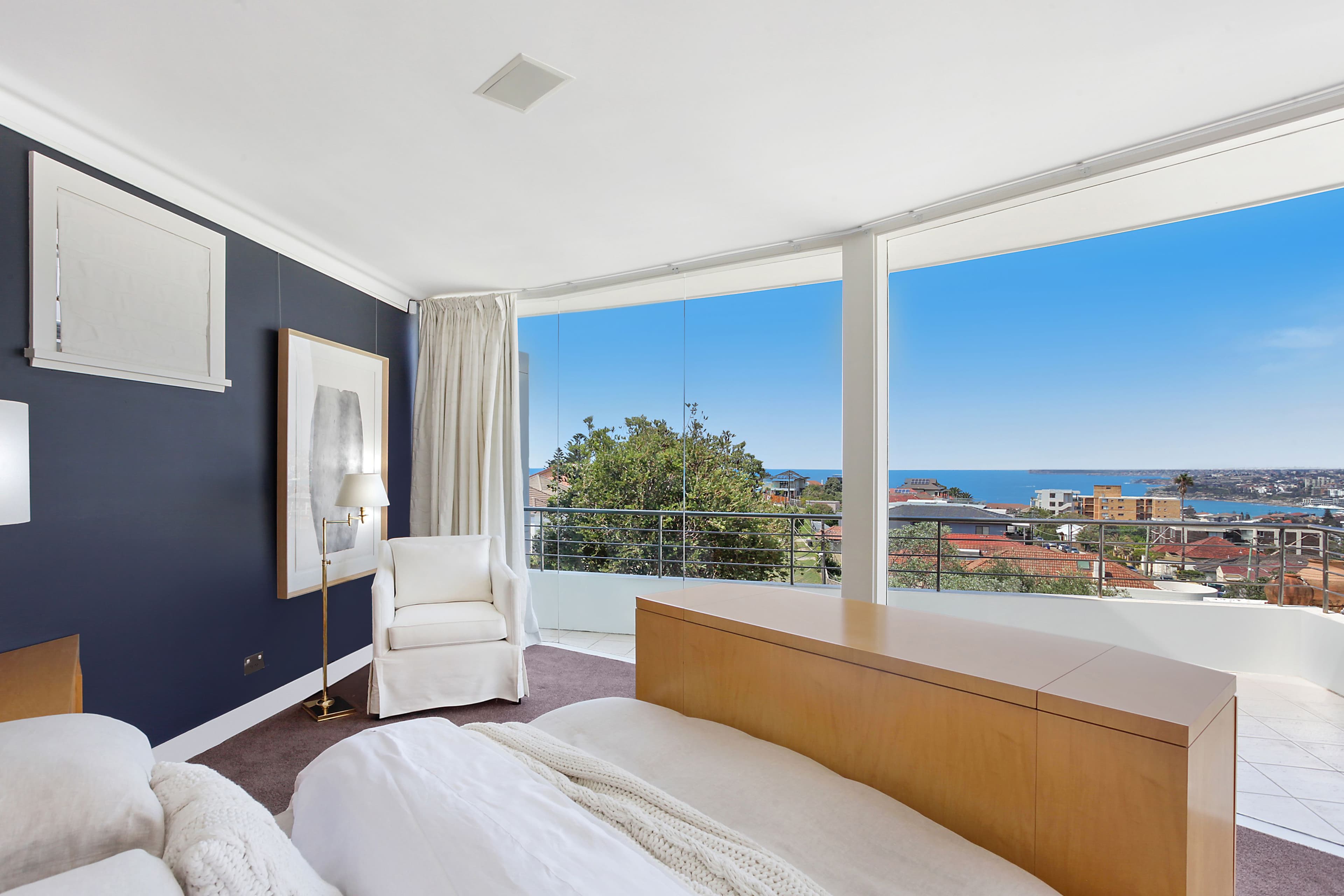 4 Wentworth Street, Dover Heights NSW 2030, Dover Heights - Thumbnail 7