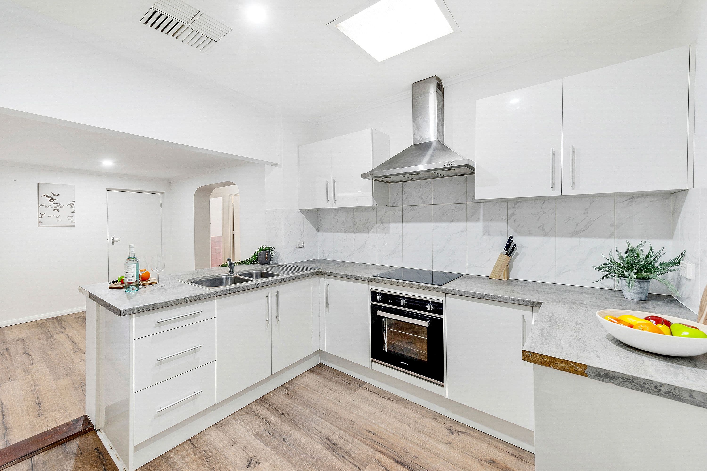 48 Priscilla Road, Pooraka SA 5095, Pooraka - Image 1