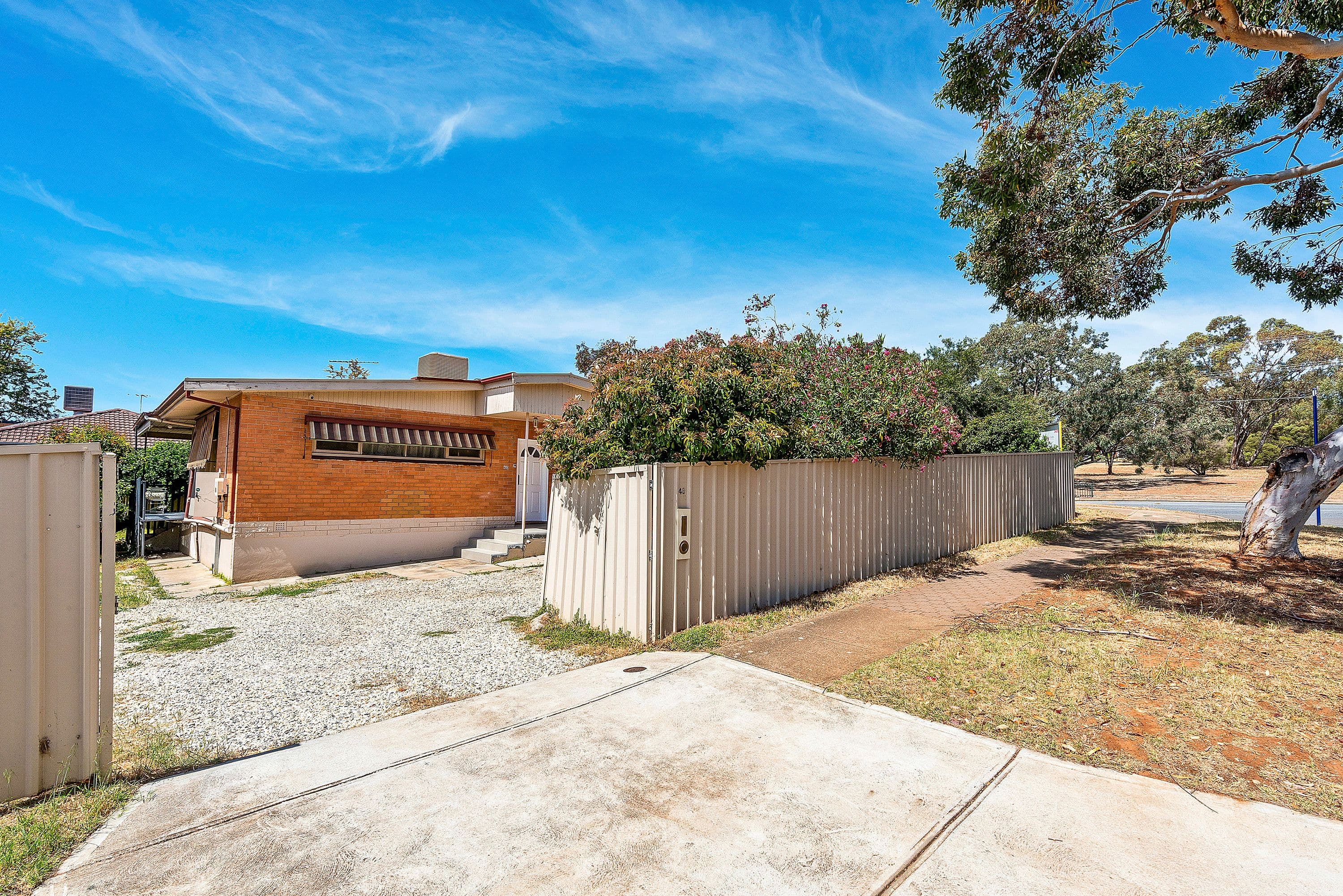 48 Priscilla Road, Pooraka SA 5095, Pooraka - Thumbnail 2