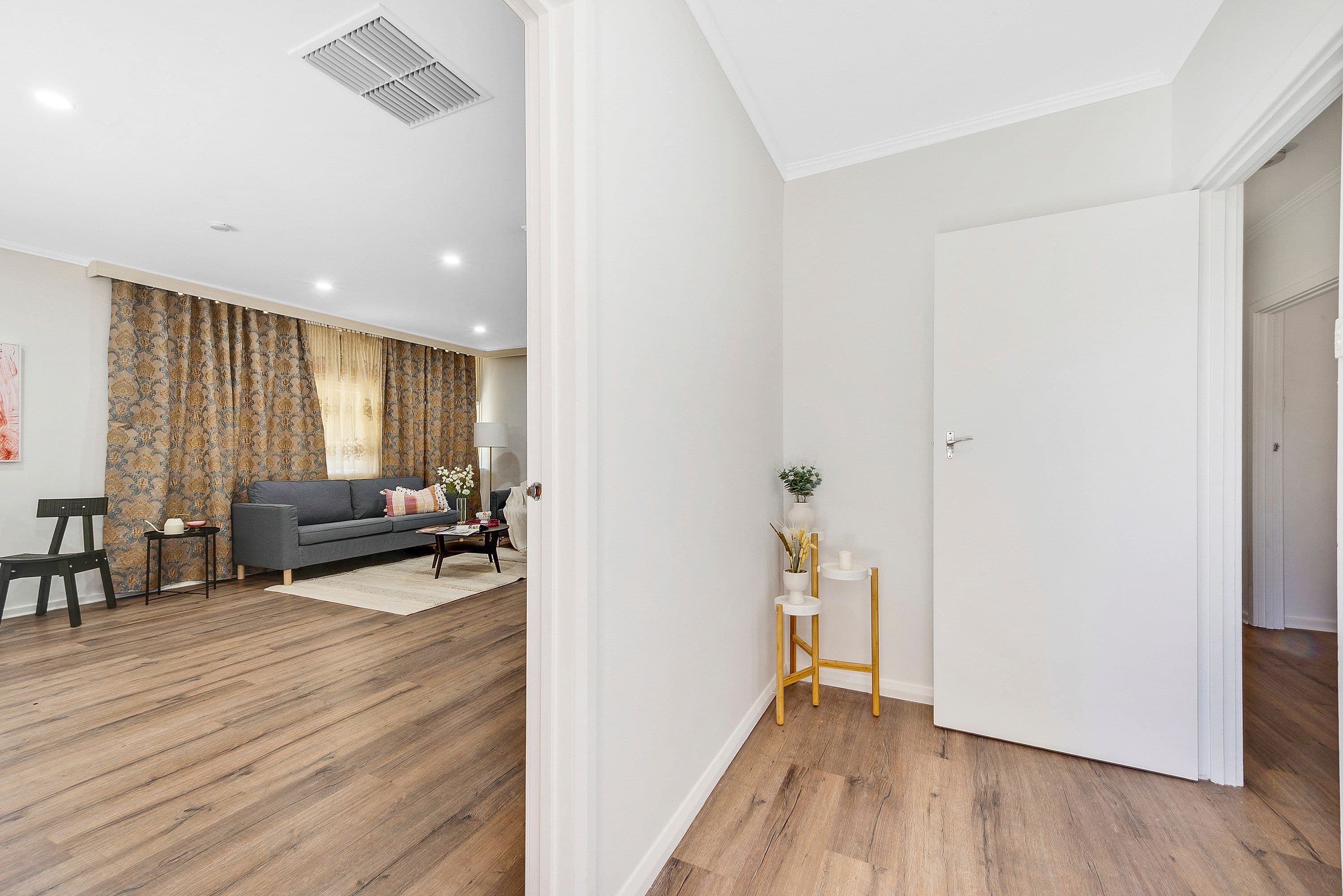 48 Priscilla Road, Pooraka SA 5095, Pooraka - Thumbnail 3