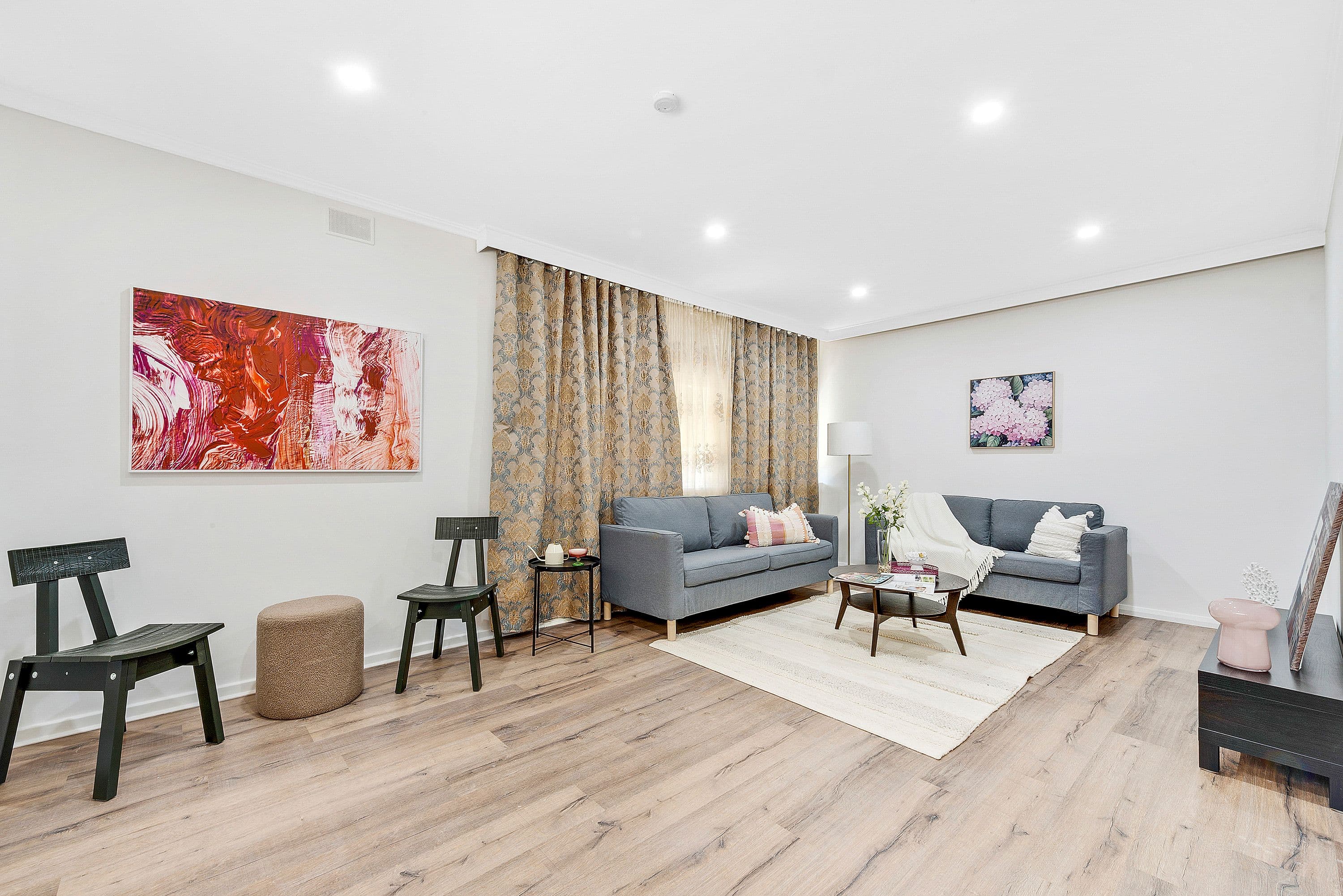 48 Priscilla Road, Pooraka SA 5095, Pooraka - Thumbnail 4