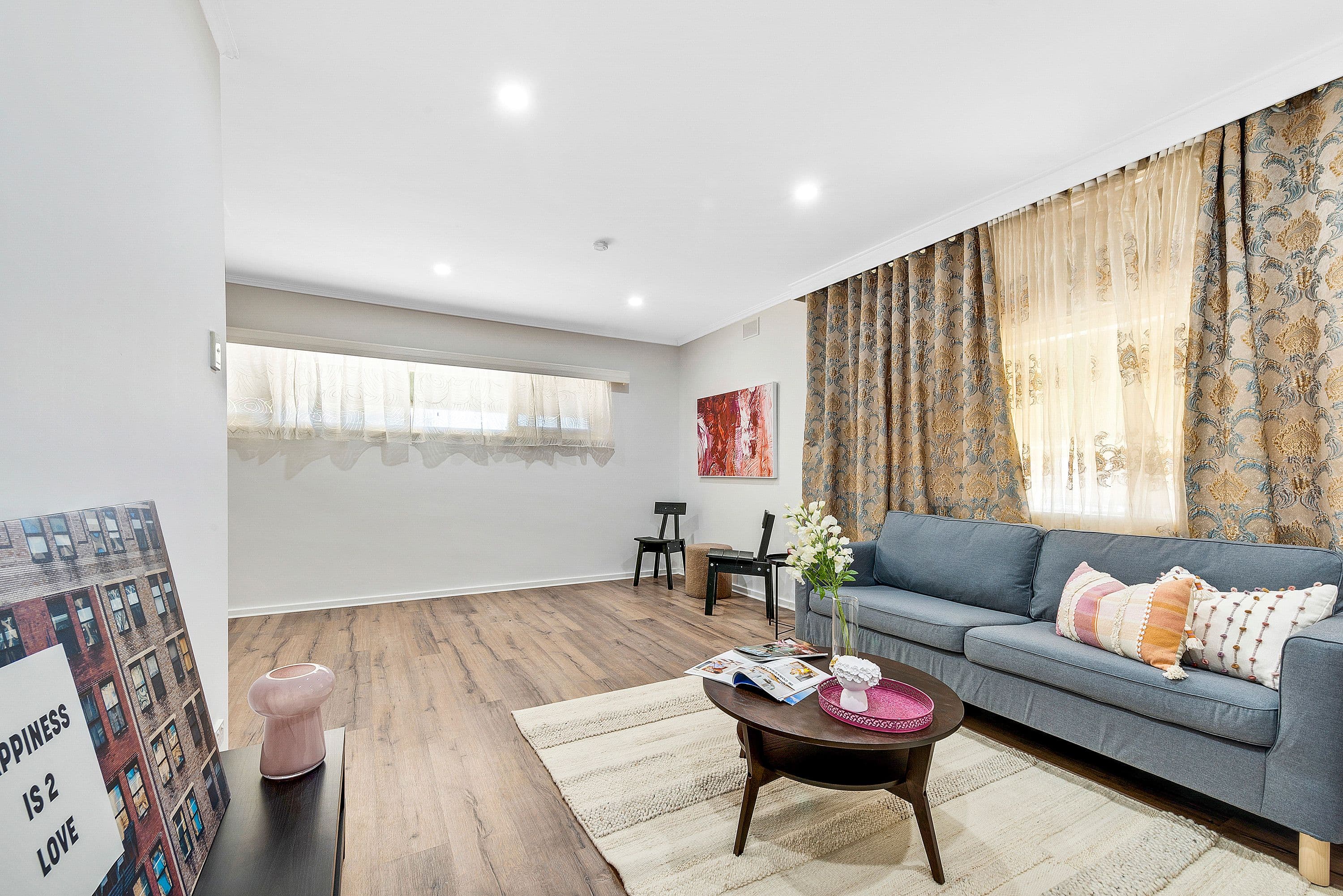 48 Priscilla Road, Pooraka SA 5095, Pooraka - Thumbnail 5