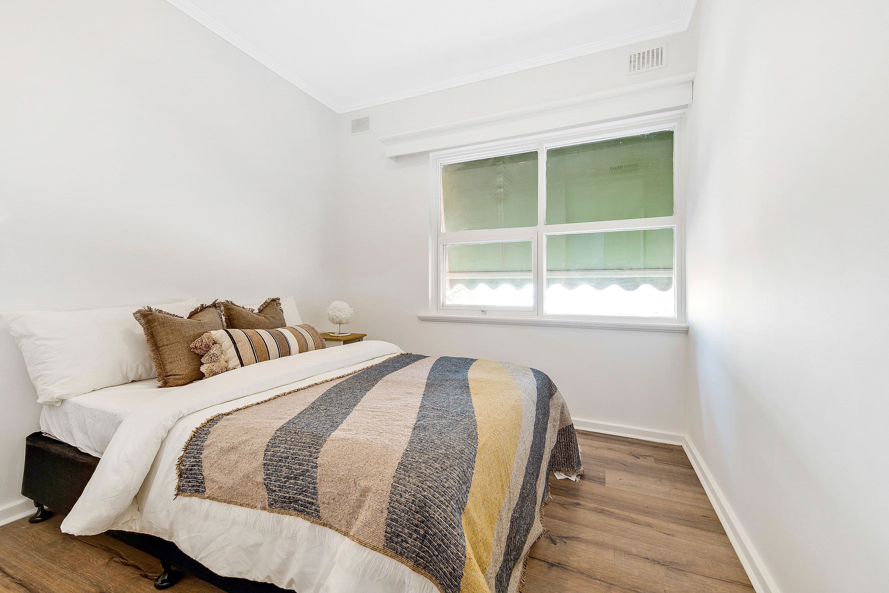 48 Priscilla Road, Pooraka SA 5095, Pooraka - Thumbnail 7