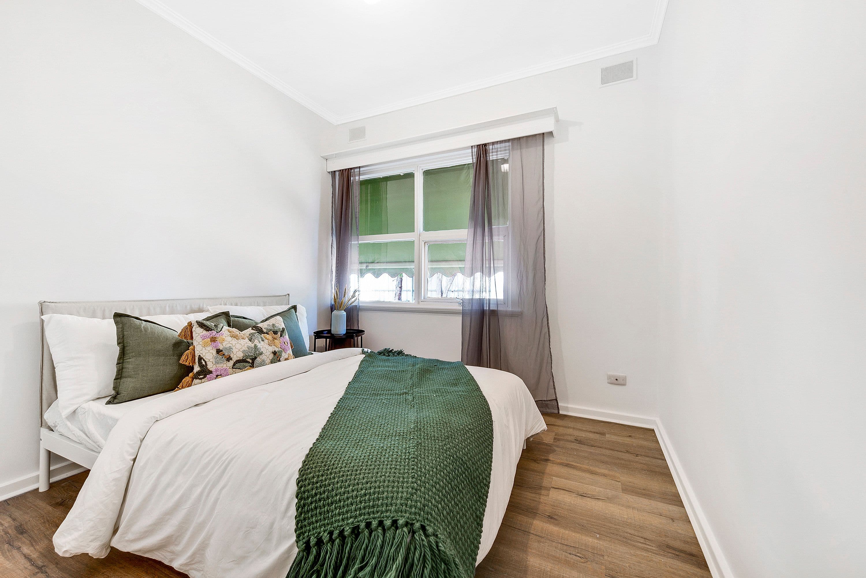 48 Priscilla Road, Pooraka SA 5095, Pooraka - Thumbnail 8