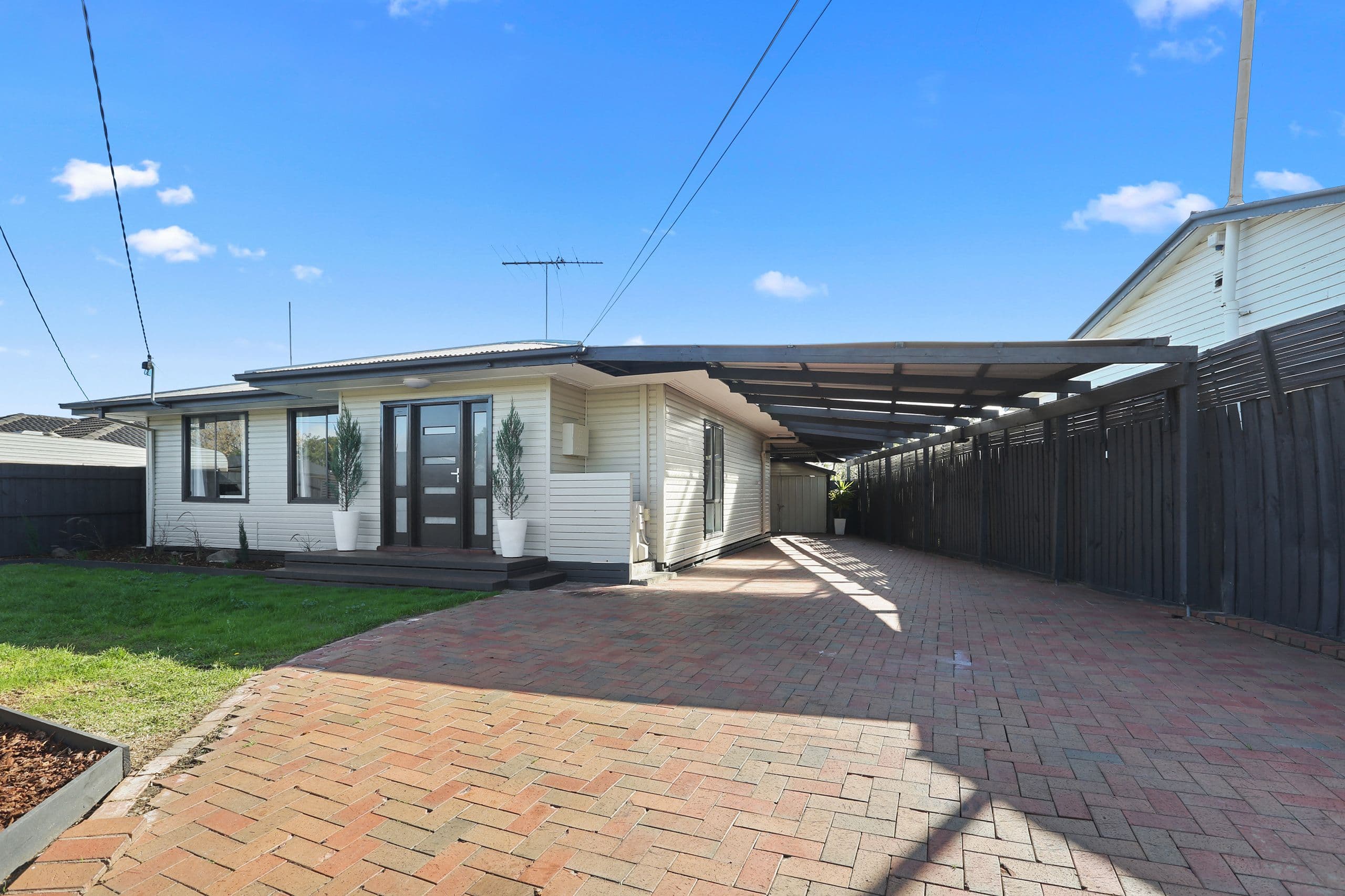 18 Gull Street, Norlane VIC 3214, Norlane - Image 1