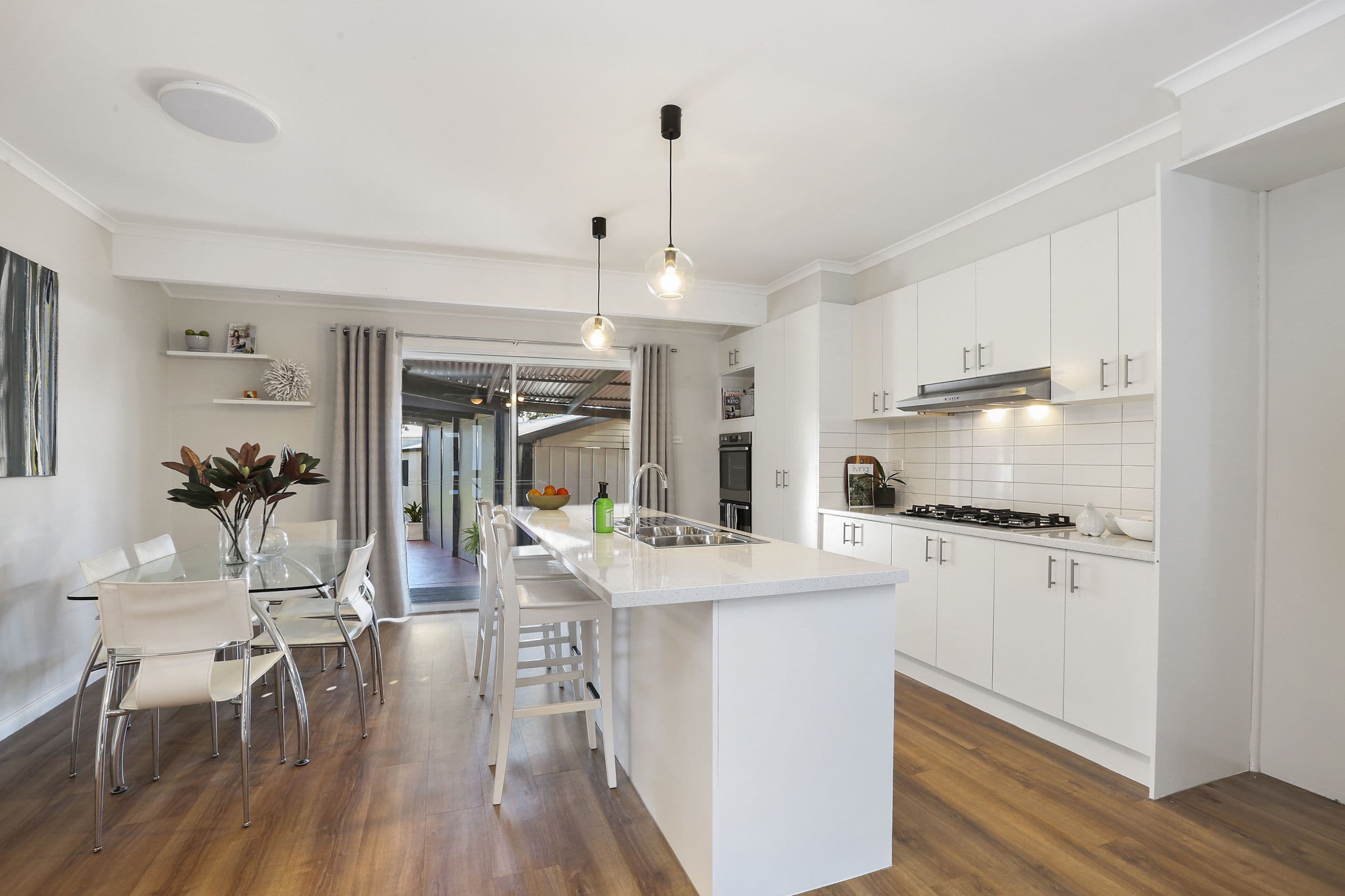 18 Gull Street, Norlane VIC 3214, Norlane - Thumbnail 2