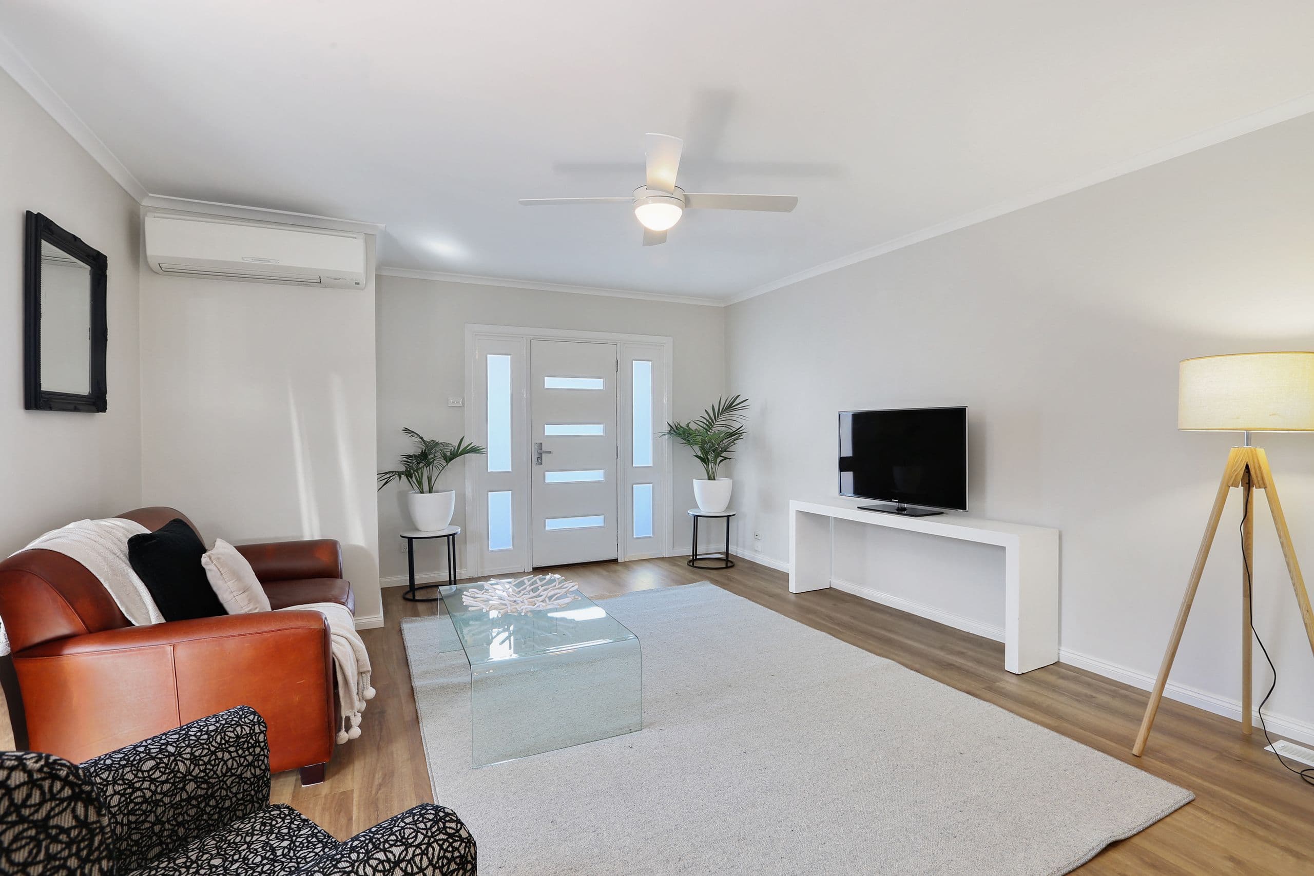 18 Gull Street, Norlane VIC 3214, Norlane - Thumbnail 3