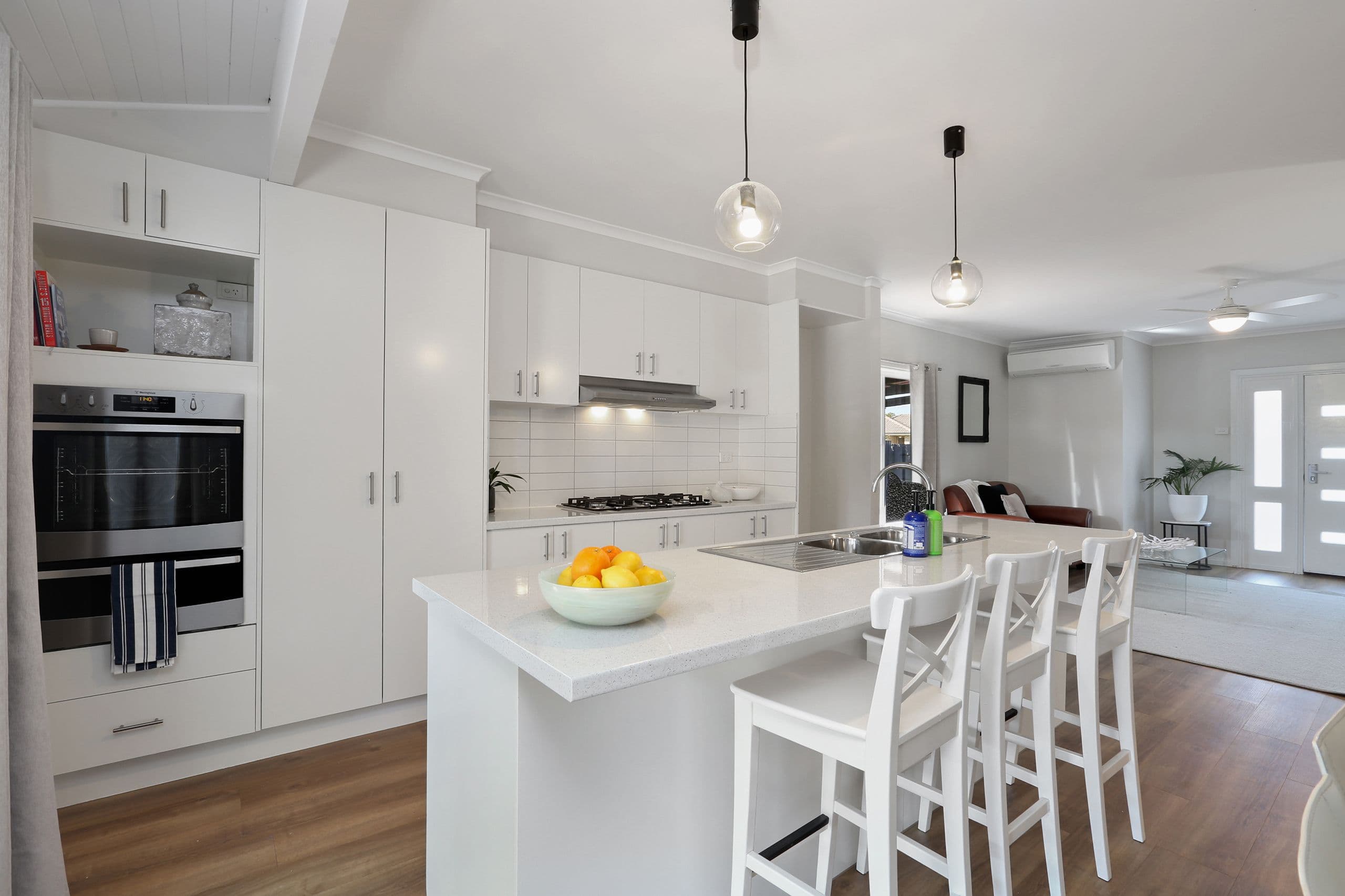 18 Gull Street, Norlane VIC 3214, Norlane - Thumbnail 4