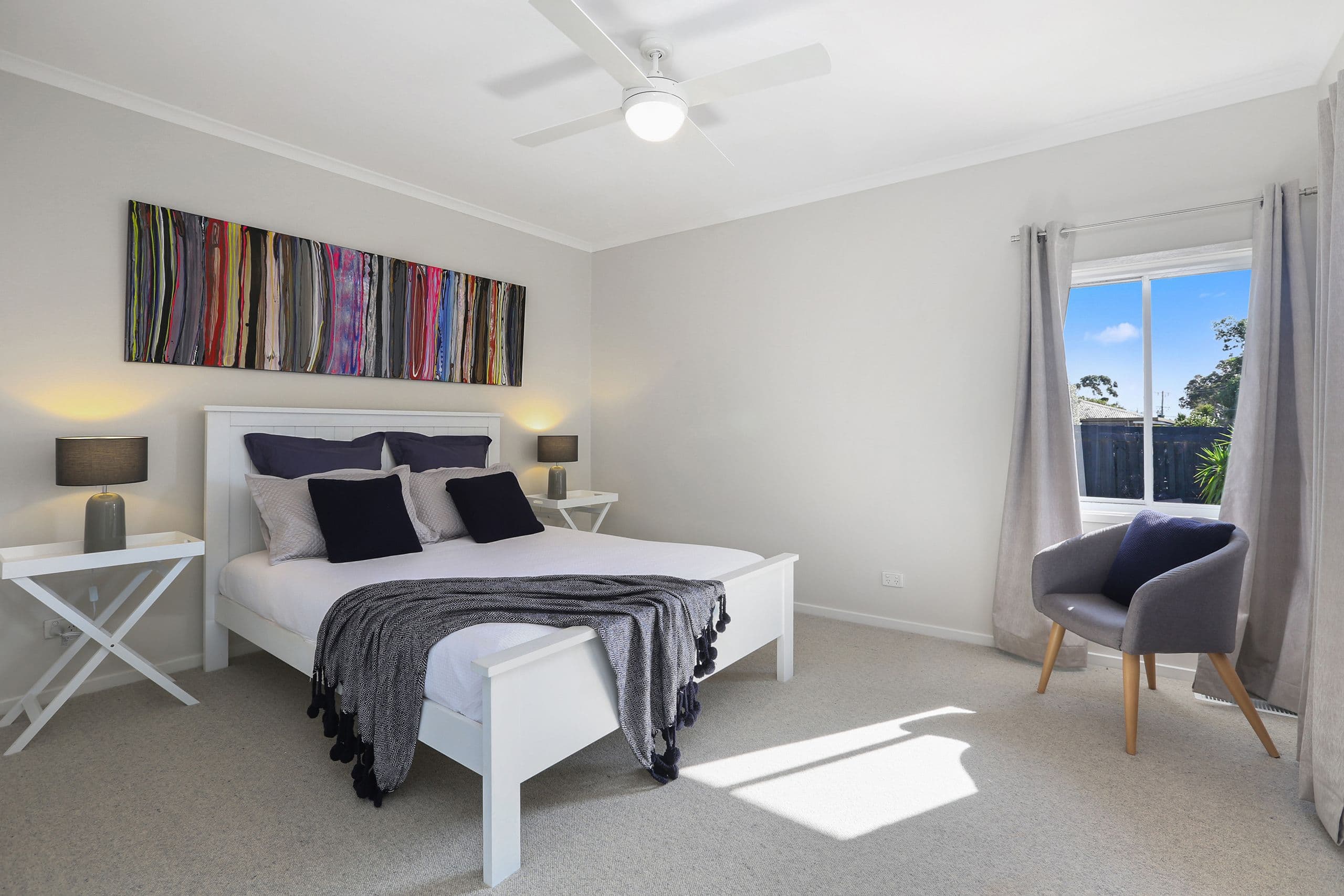 18 Gull Street, Norlane VIC 3214, Norlane - Thumbnail 5