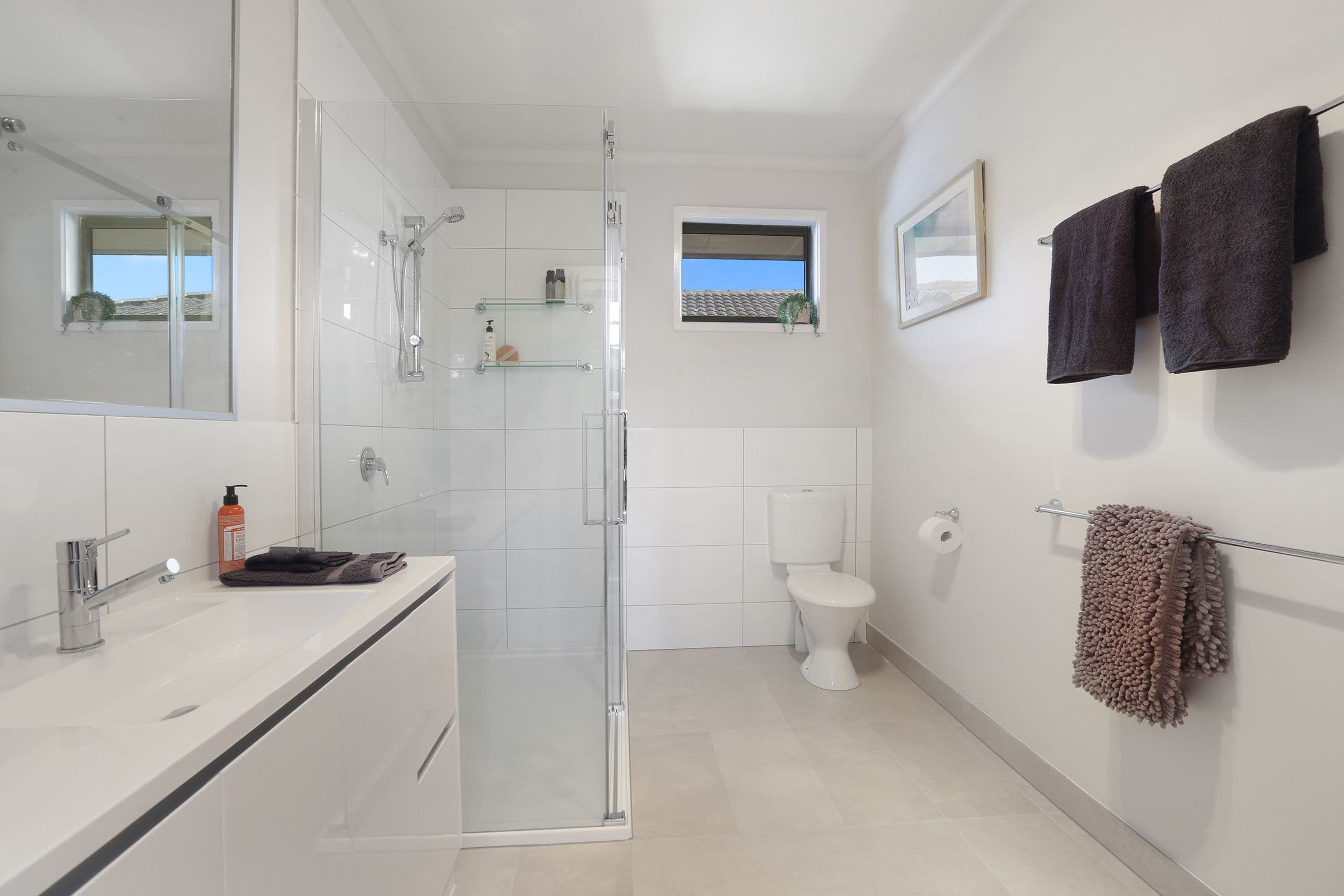 18 Gull Street, Norlane VIC 3214, Norlane - Thumbnail 6