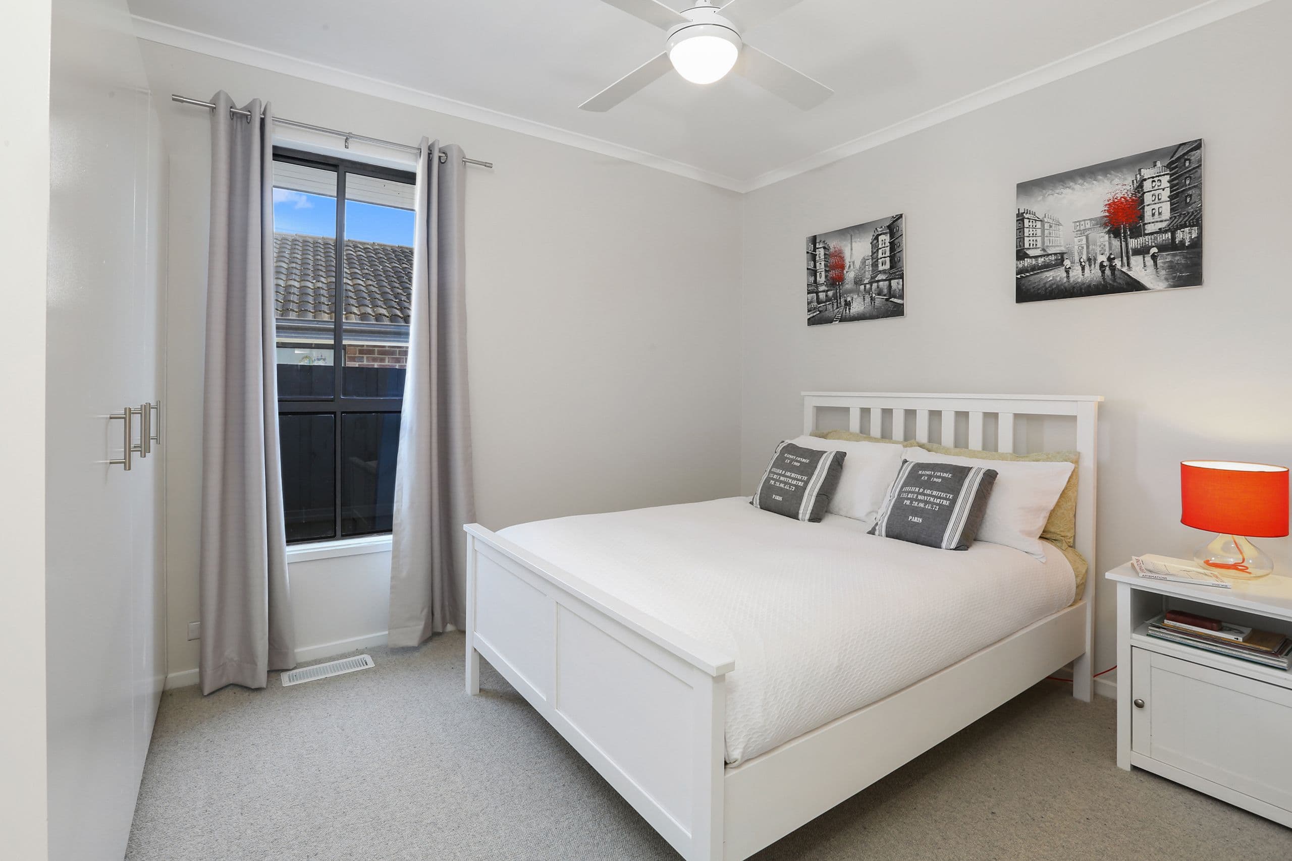 18 Gull Street, Norlane VIC 3214, Norlane - Thumbnail 7