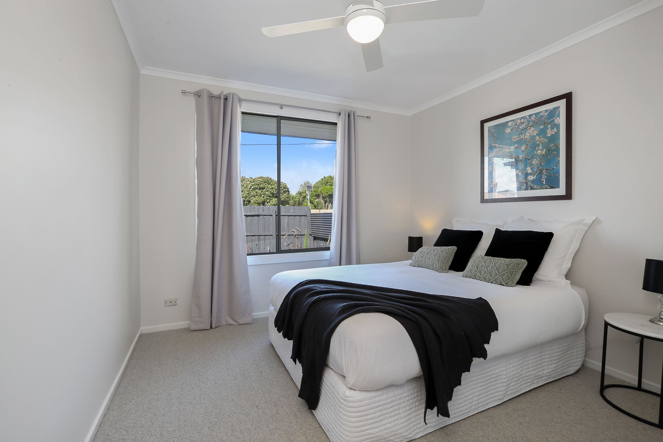 18 Gull Street, Norlane VIC 3214, Norlane - Thumbnail 8